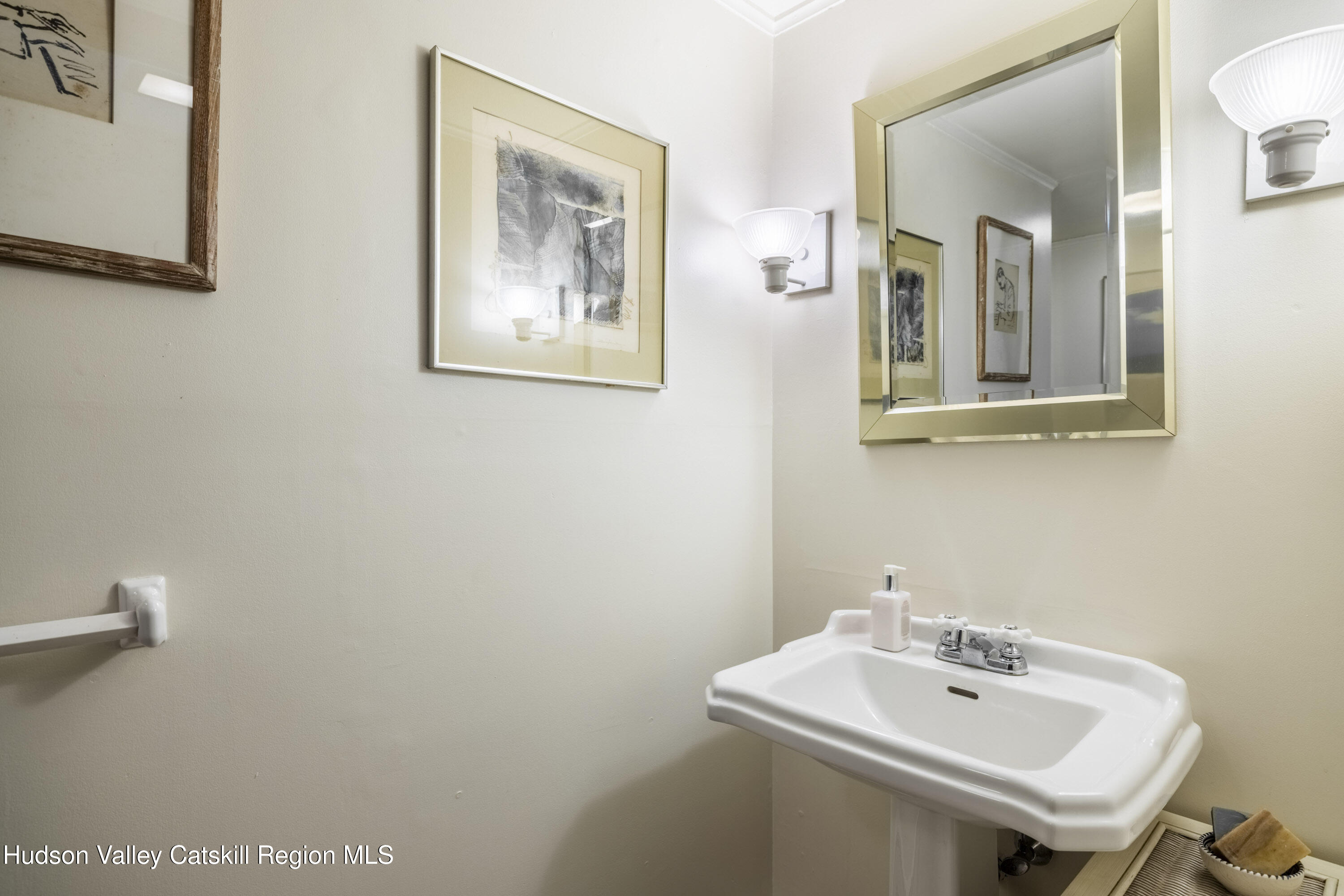 1716 Route 212 Street, Saugerties, New Mexico image 29
