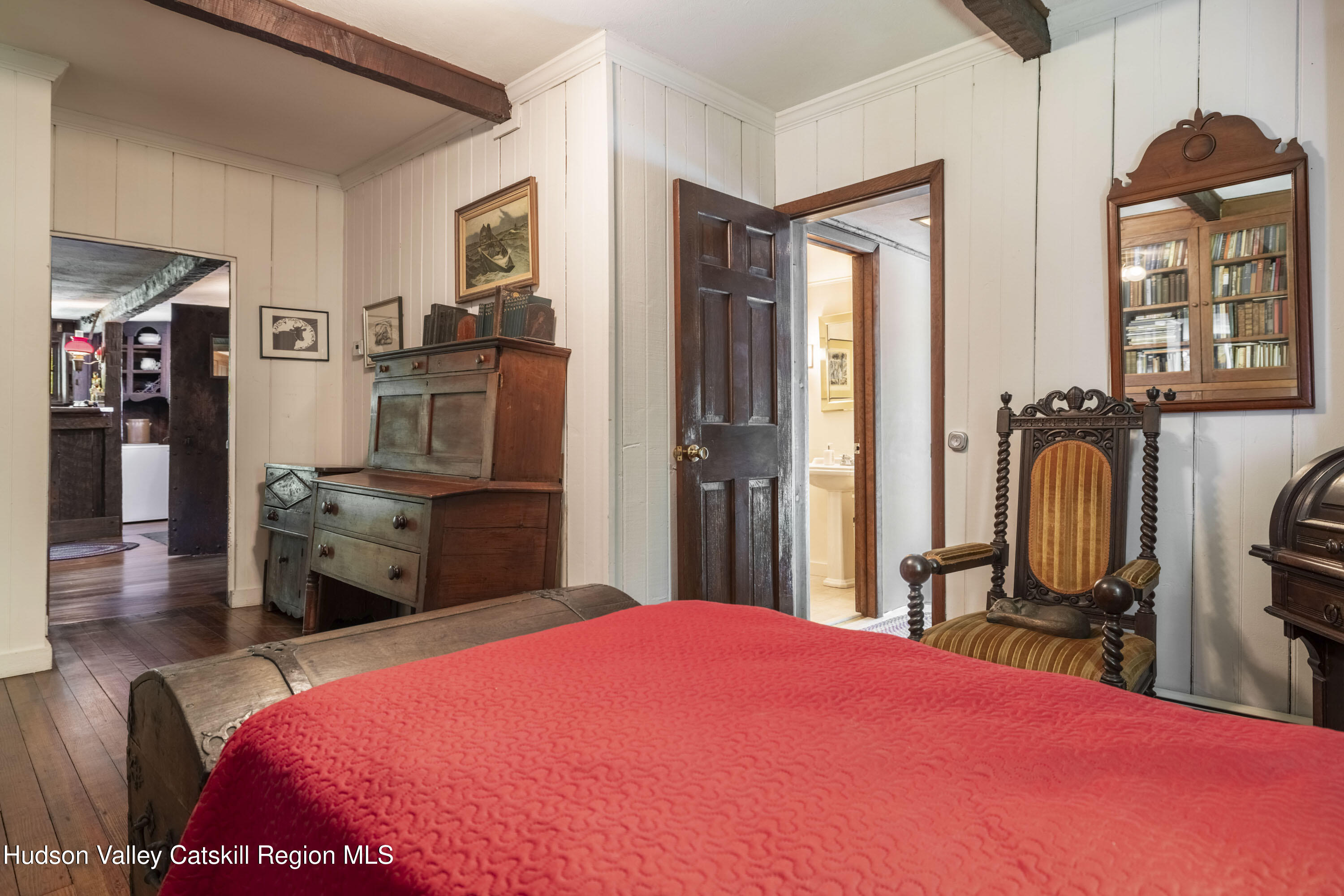 1716 Route 212 Street, Saugerties, New Mexico image 21