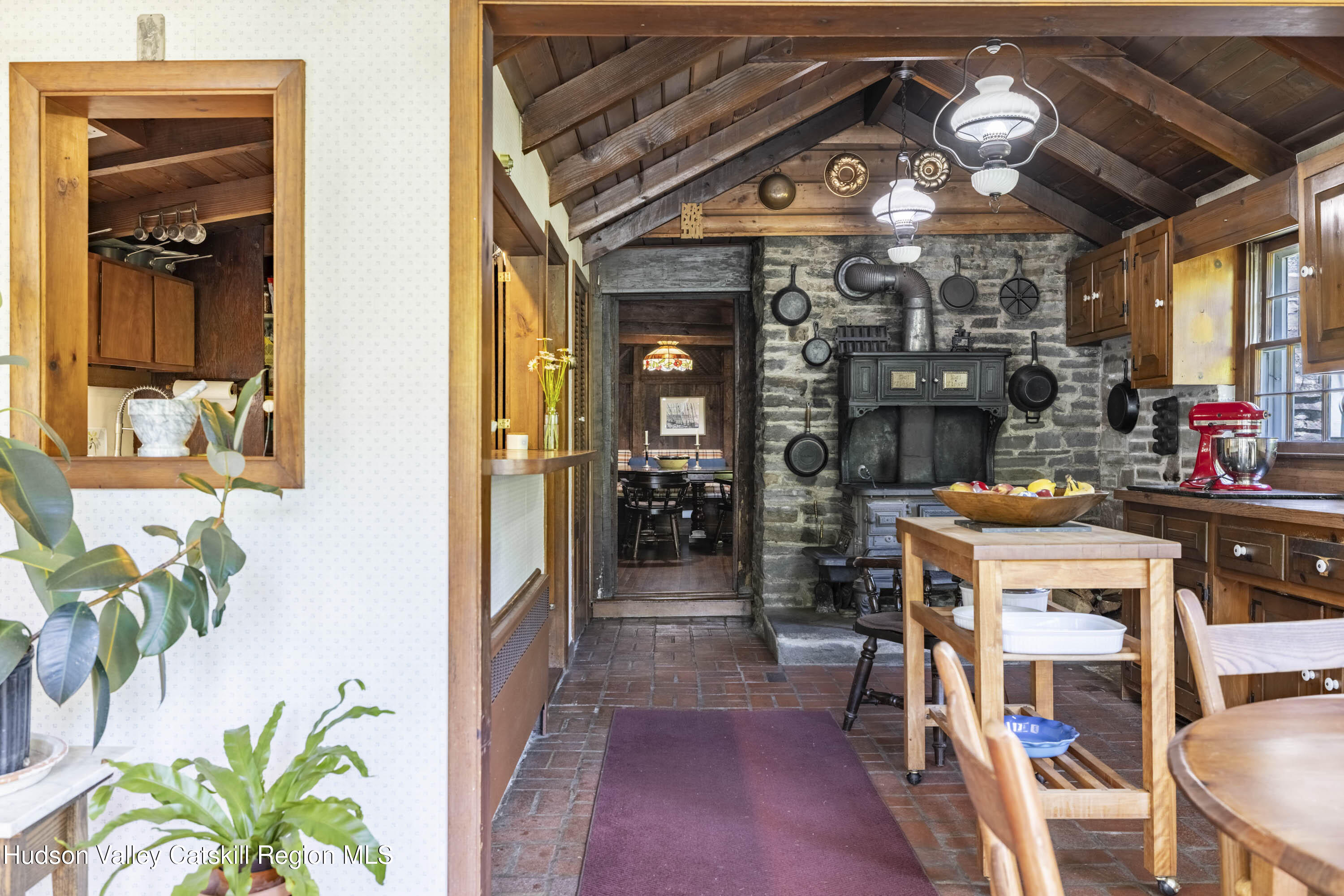 1716 Route 212 Street, Saugerties, New Mexico image 30