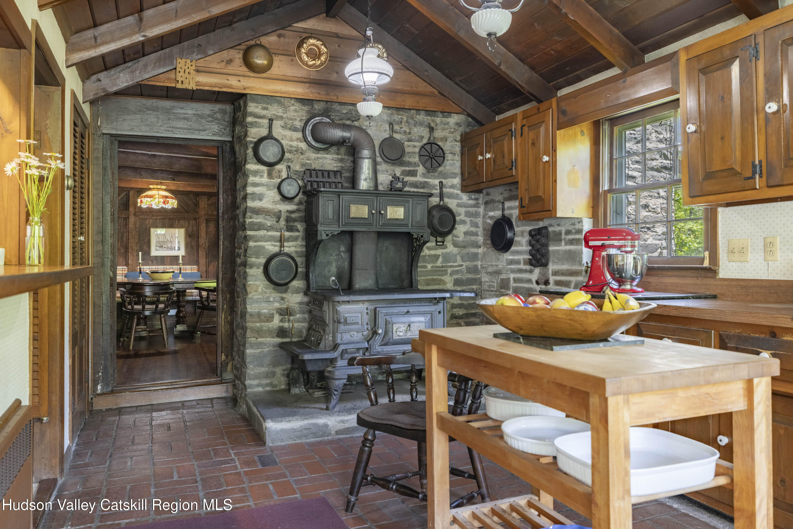 1716 Route 212 Street, Saugerties, New Mexico image 35
