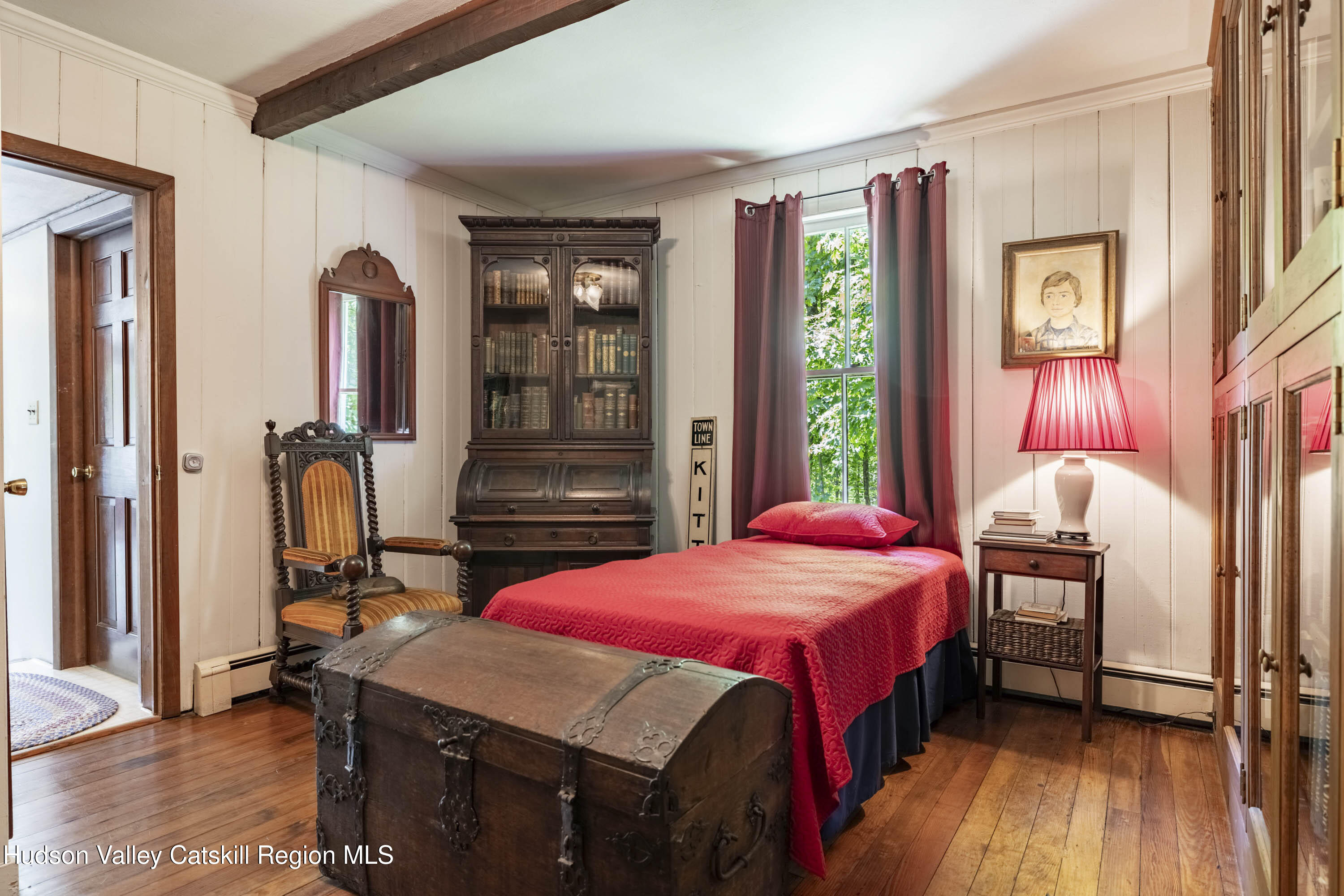 1716 Route 212 Street, Saugerties, New Mexico image 22