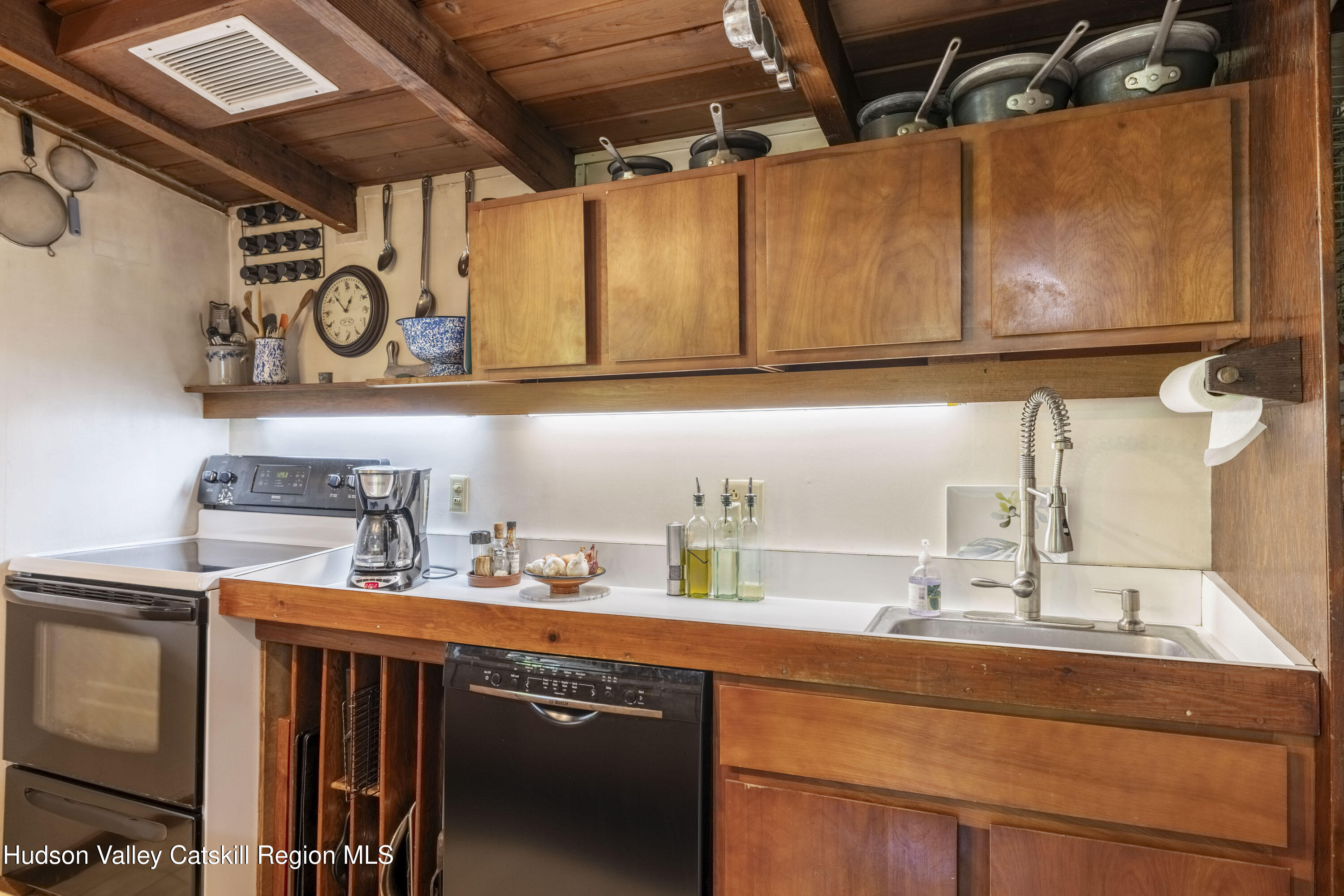 1716 Route 212 Street, Saugerties, New Mexico image 33