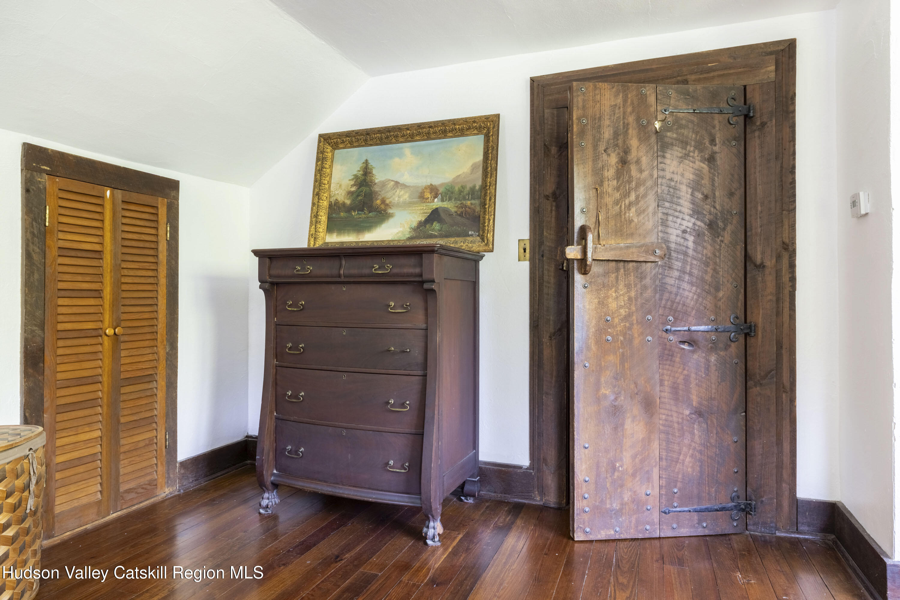 1716 Route 212 Street, Saugerties, New Mexico image 27