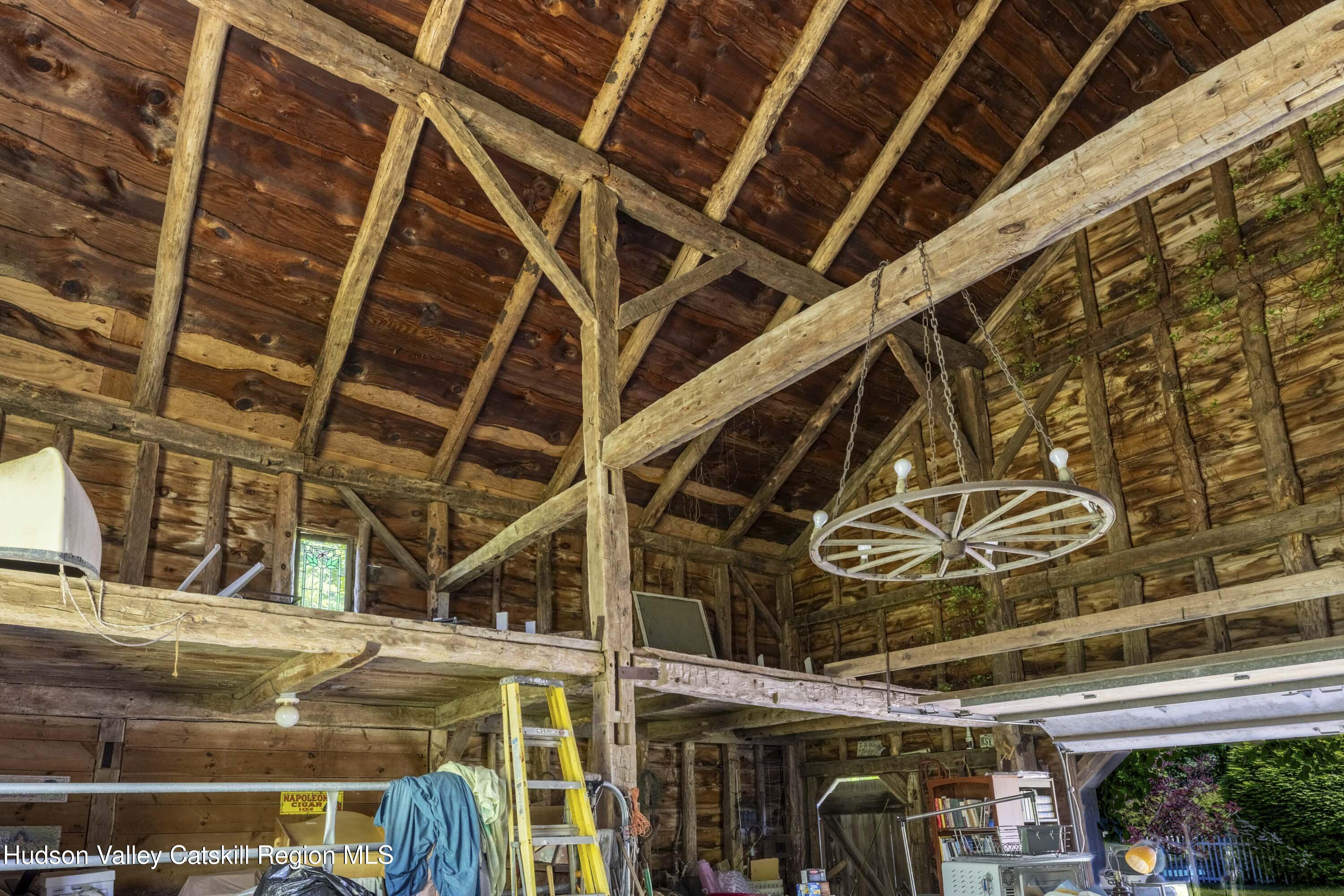 1716 Route 212 Street, Saugerties, New Mexico image 40