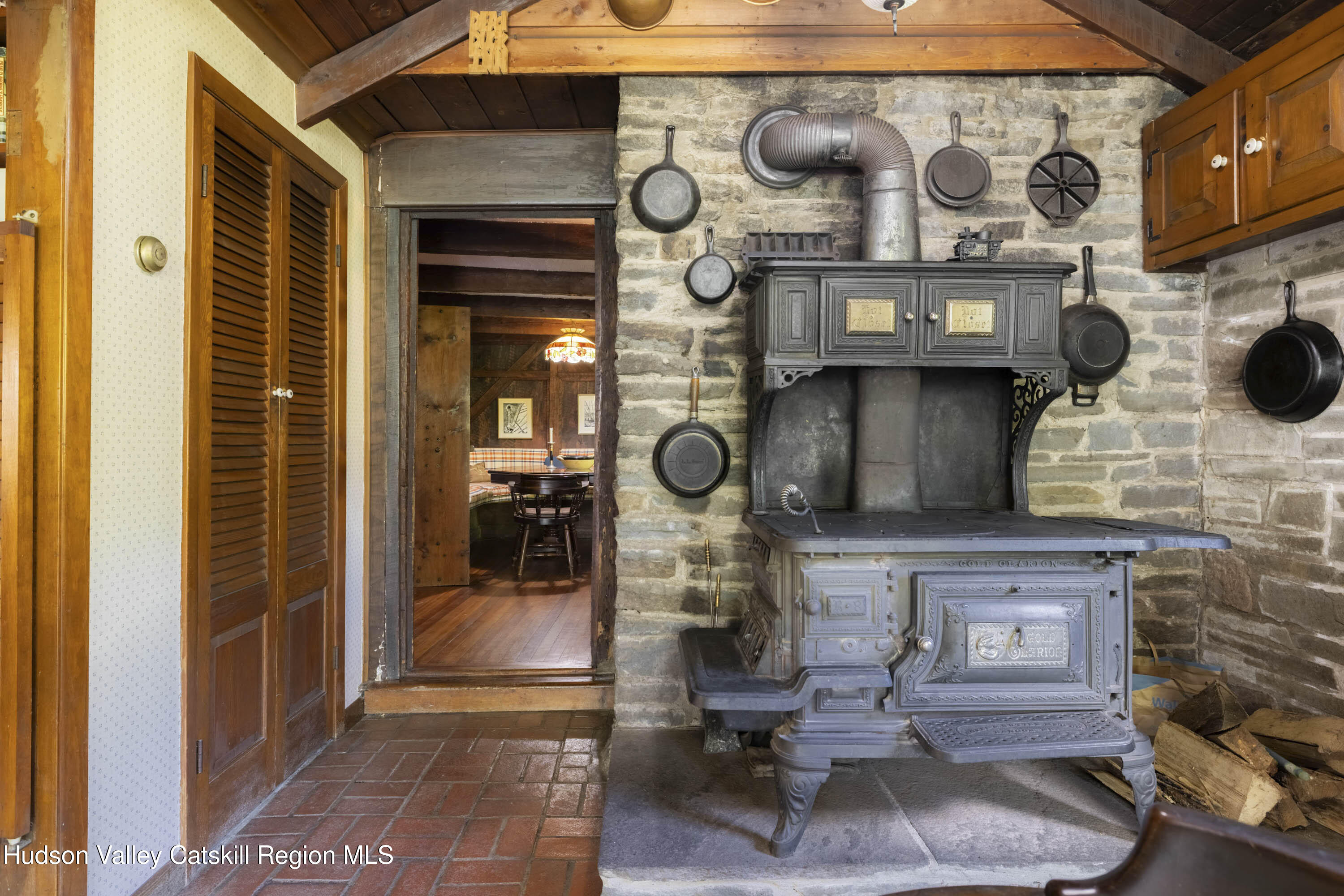 1716 Route 212 Street, Saugerties, New Mexico image 32