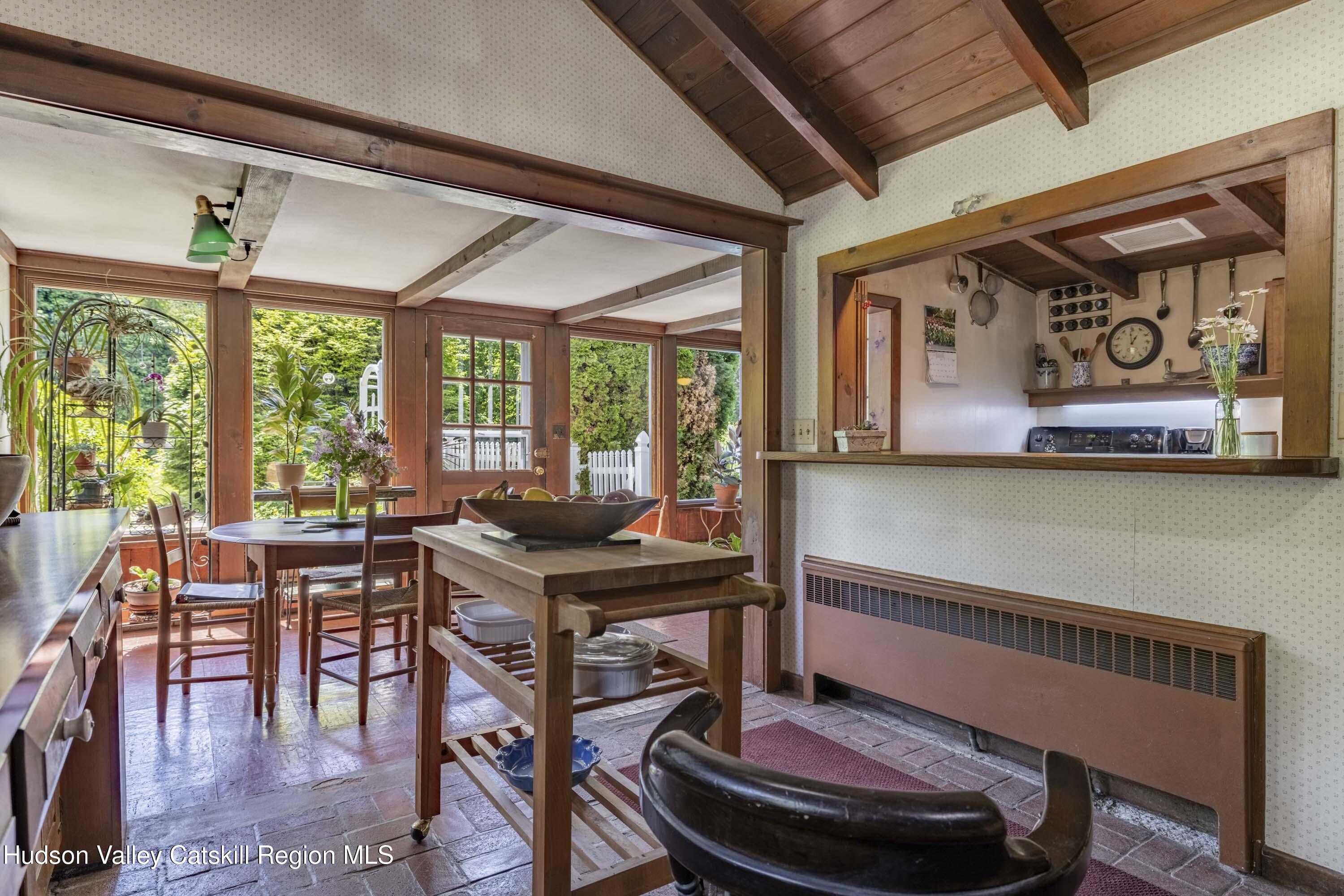 1716 Route 212 Street, Saugerties, New Mexico image 34