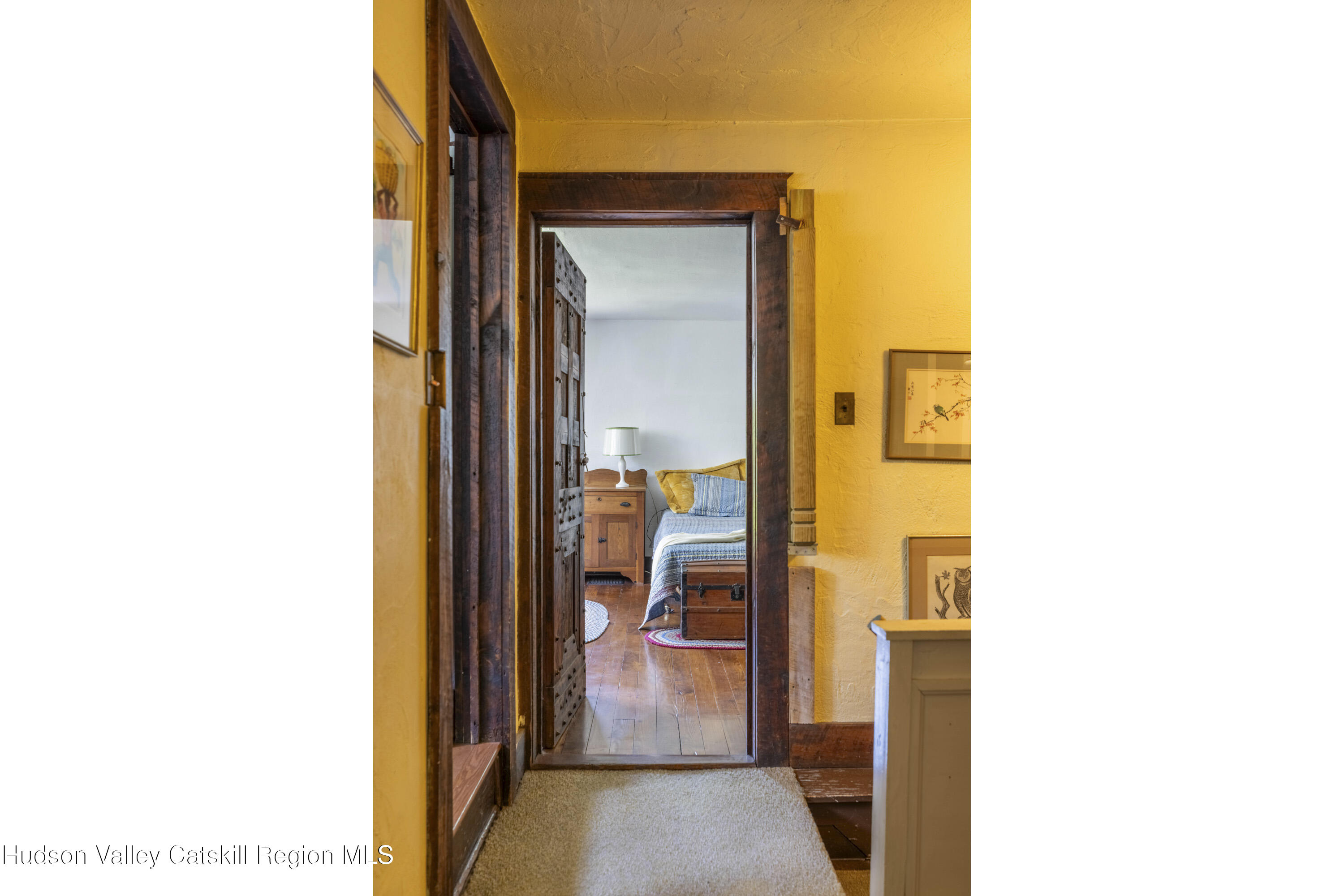 1716 Route 212 Street, Saugerties, New Mexico image 25