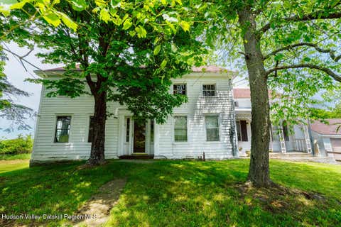 Homes For Sale - 419 - 425 County Road 12<br/> Hudson, NY 12534