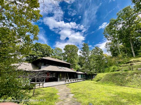 Homes For Rent - Call List Agent Road<br/> Amenia, NY 12501
