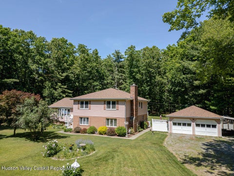 Homes For Sale - 182 Four Corners Road<br/> Ancramdale, NY 12503