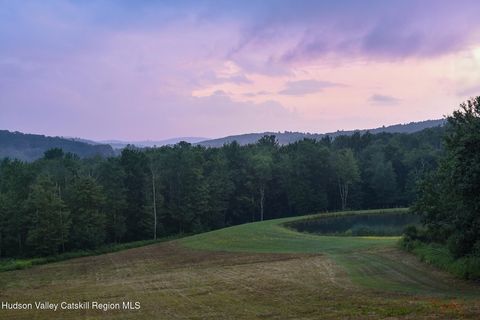 Photo of 120 Route 203, Austerlitz, NY 12017 (MLS # 20253005)