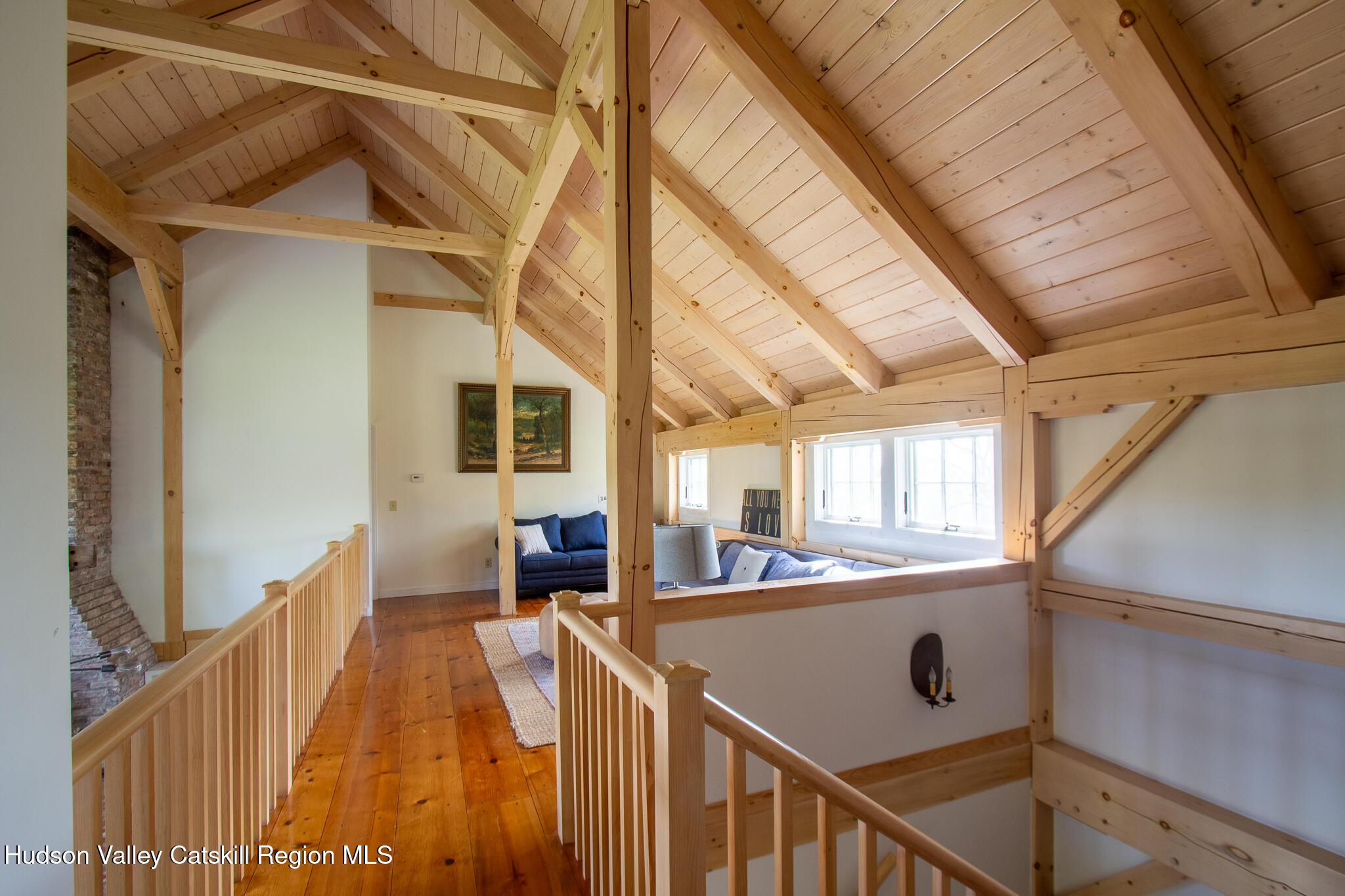 23 Raccoon Forks Road, Old Chatham, New York image 28