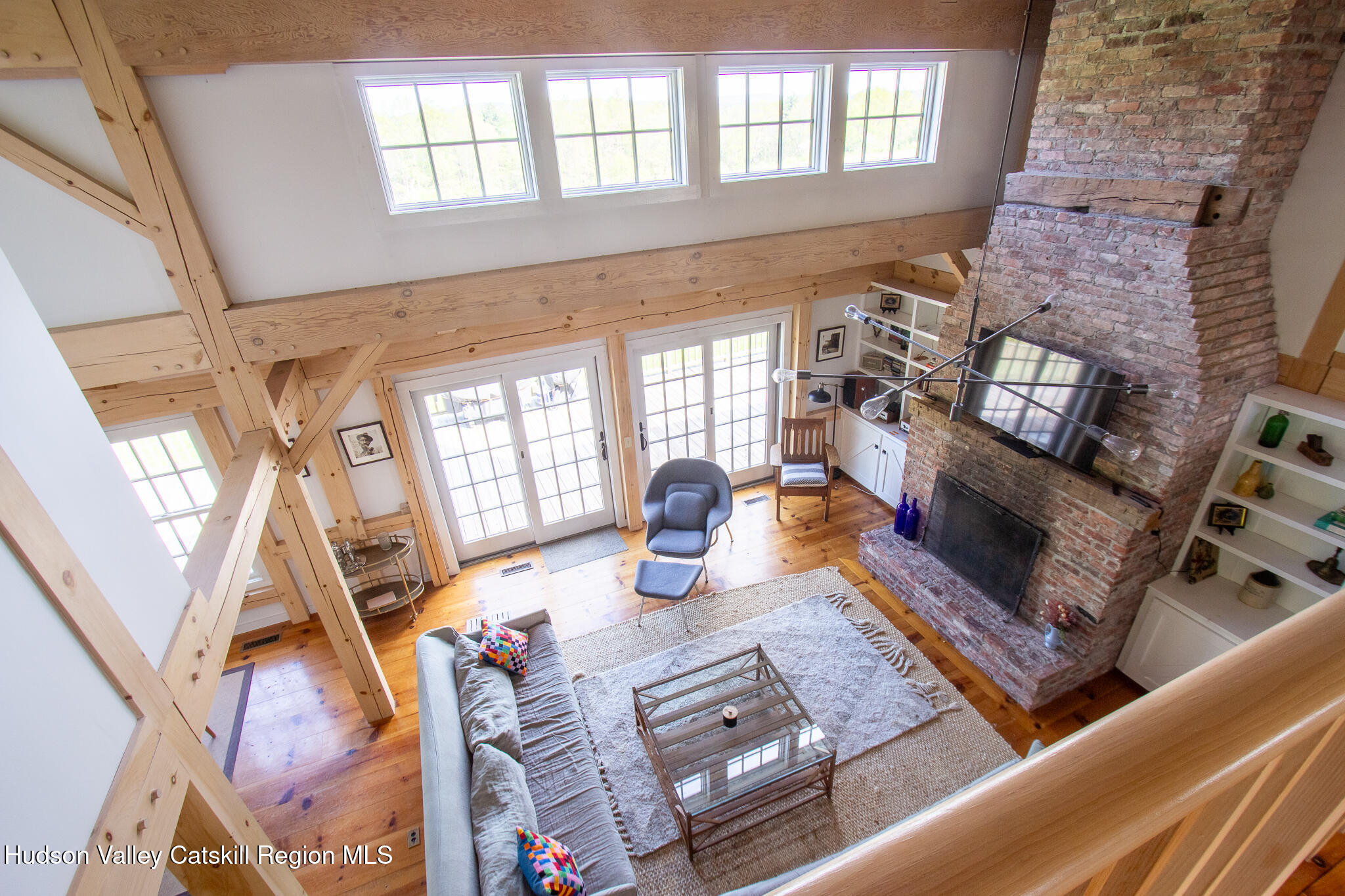 23 Raccoon Forks Road, Old Chatham, New York image 30