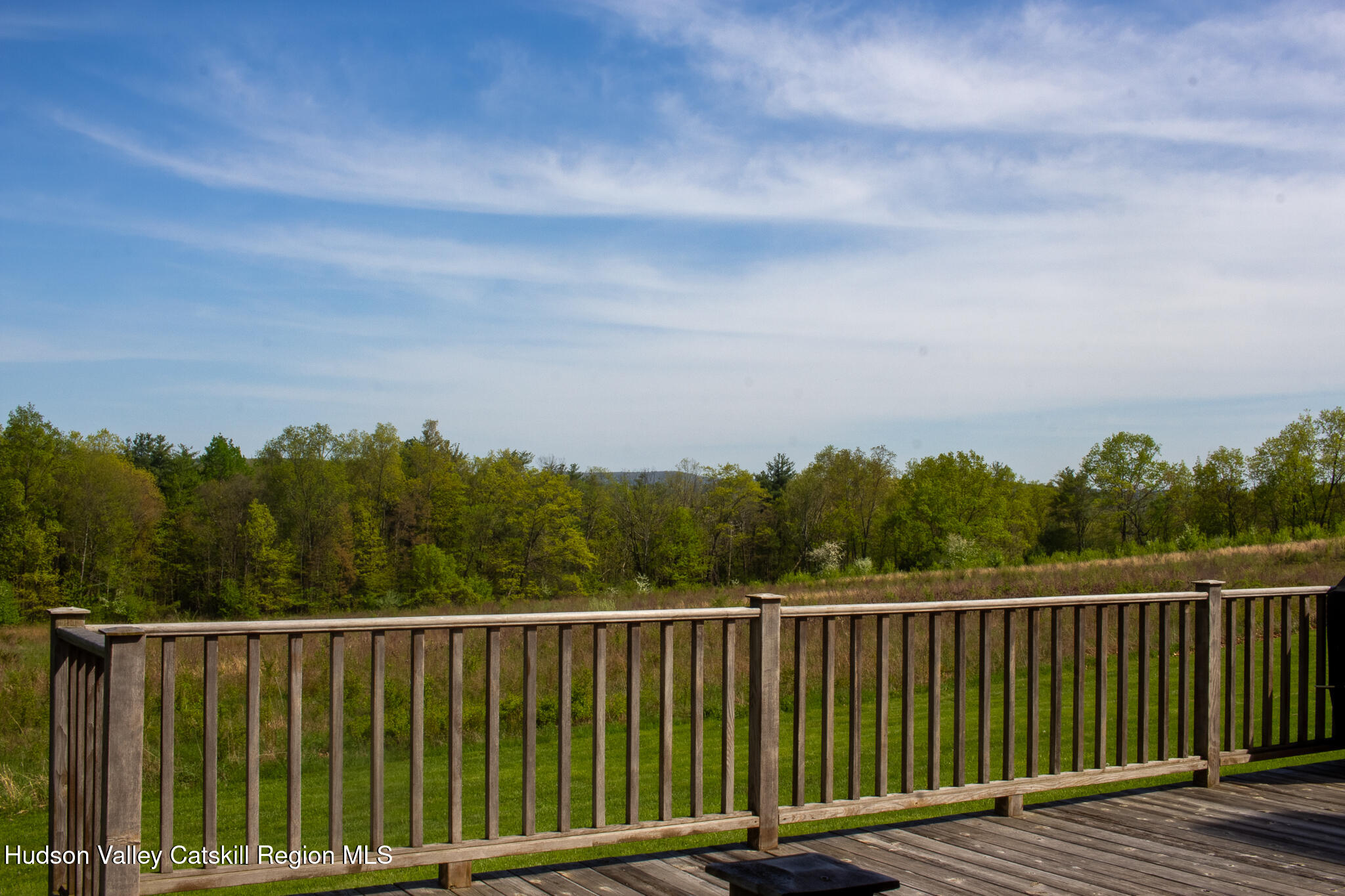 23 Raccoon Forks Road, Old Chatham, New York image 4