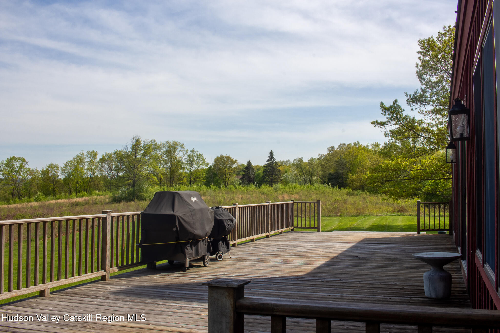 23 Raccoon Forks Road, Old Chatham, New York image 3