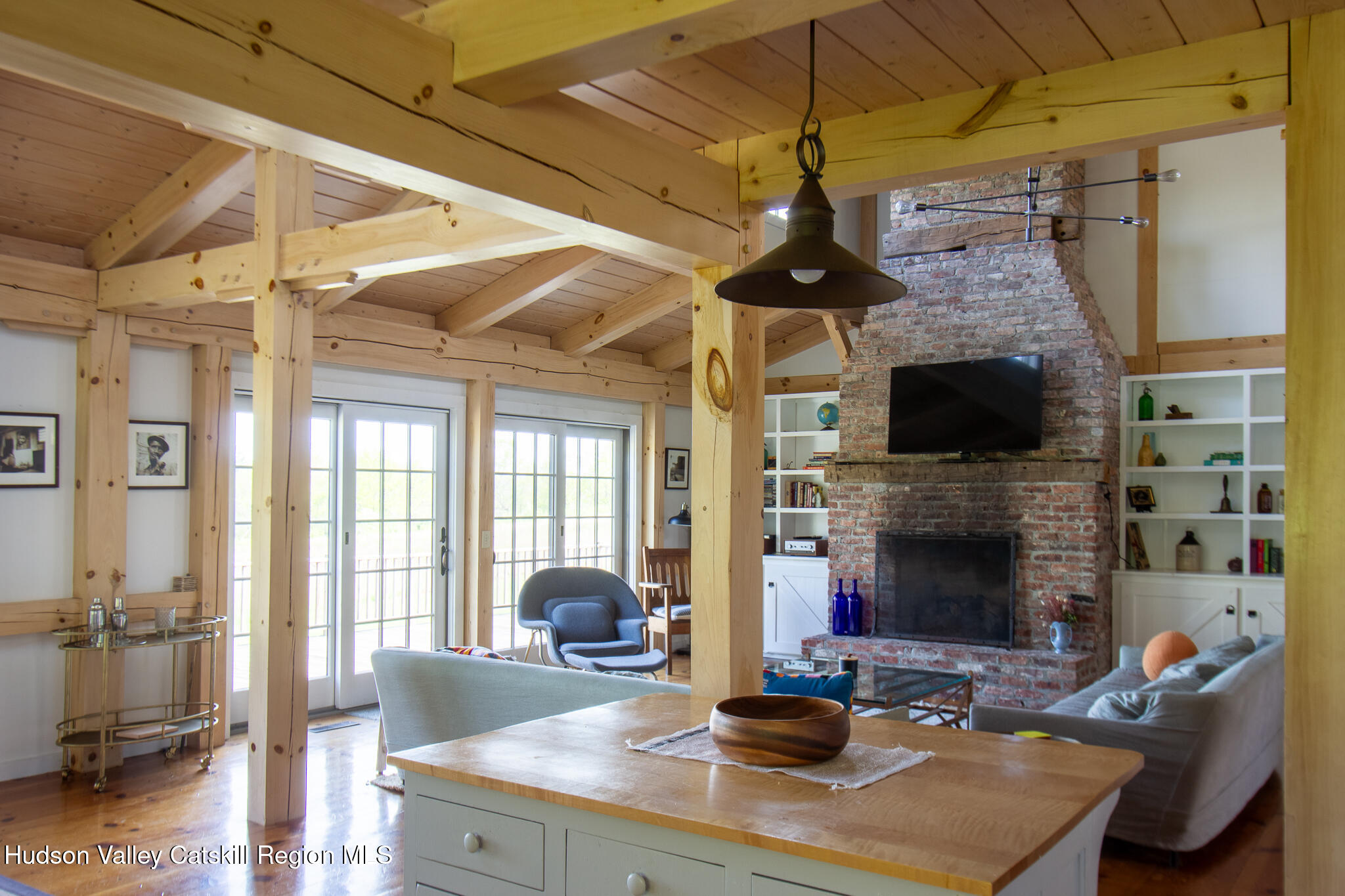 23 Raccoon Forks Road, Old Chatham, New York image 10