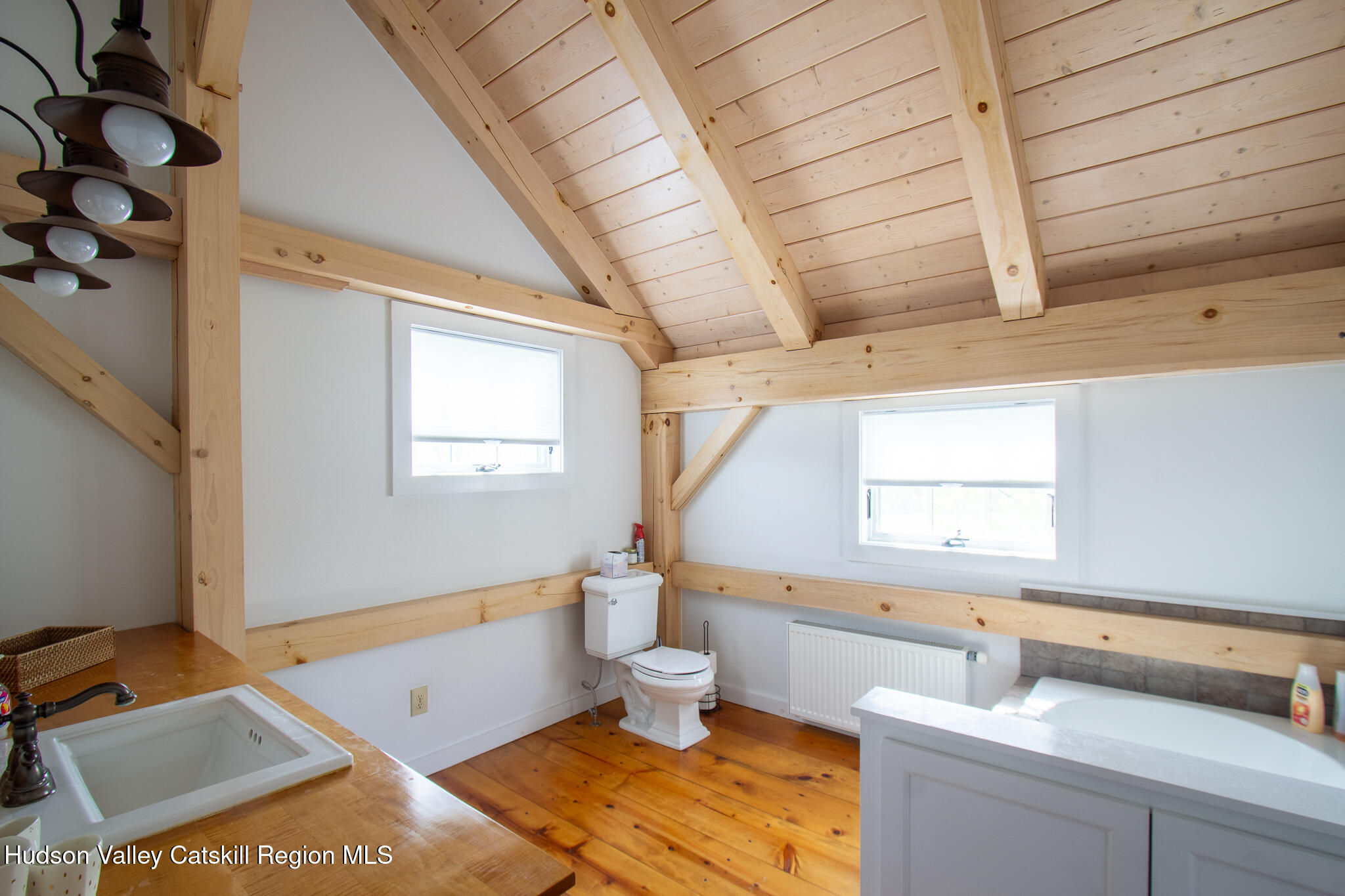 23 Raccoon Forks Road, Old Chatham, New York image 32