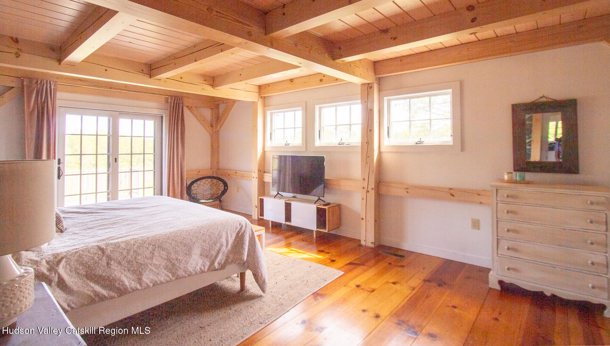 23 Raccoon Forks Road, Old Chatham, New York image 12