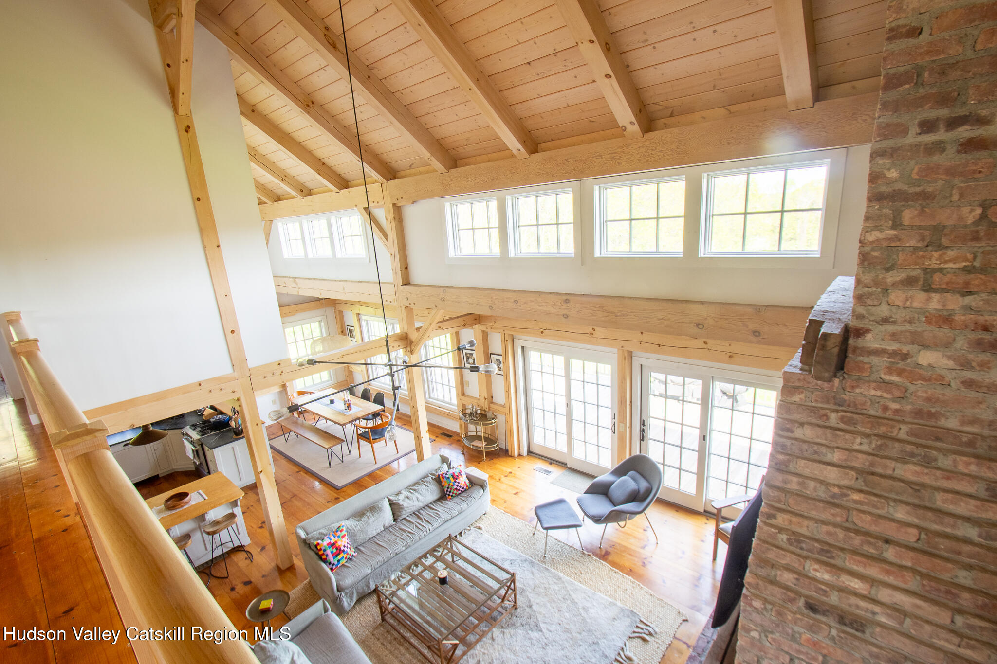 23 Raccoon Forks Road, Old Chatham, New York image 33