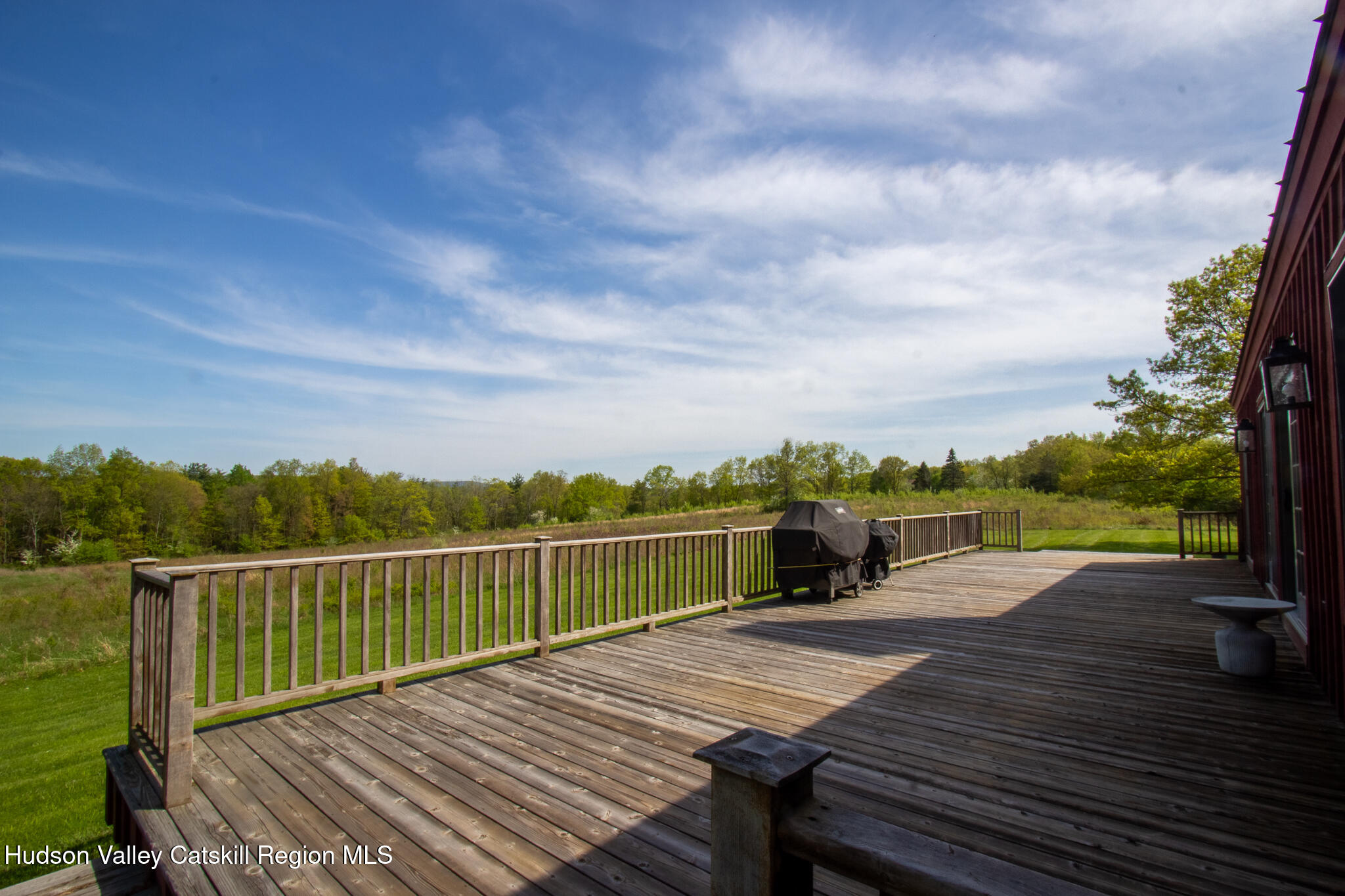 23 Raccoon Forks Road, Old Chatham, New York image 5