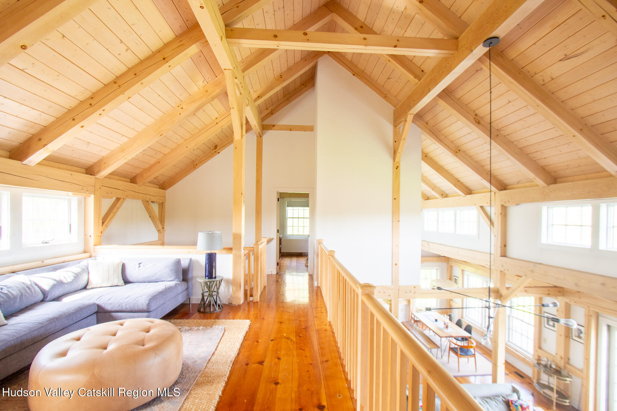 23 Raccoon Forks Road, Old Chatham, New York image 34