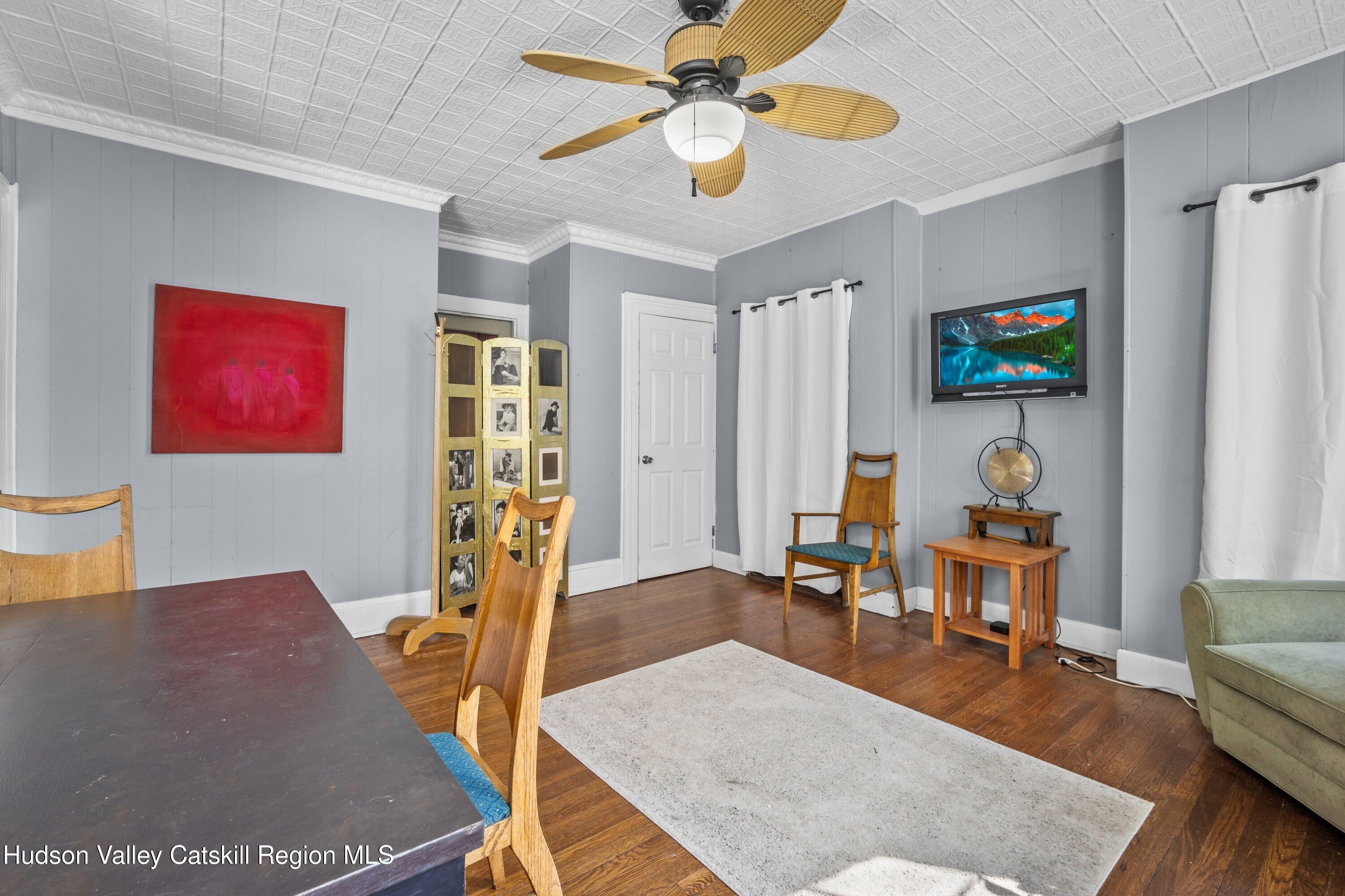 113 Hone Street, Kingston, New Mexico image 22