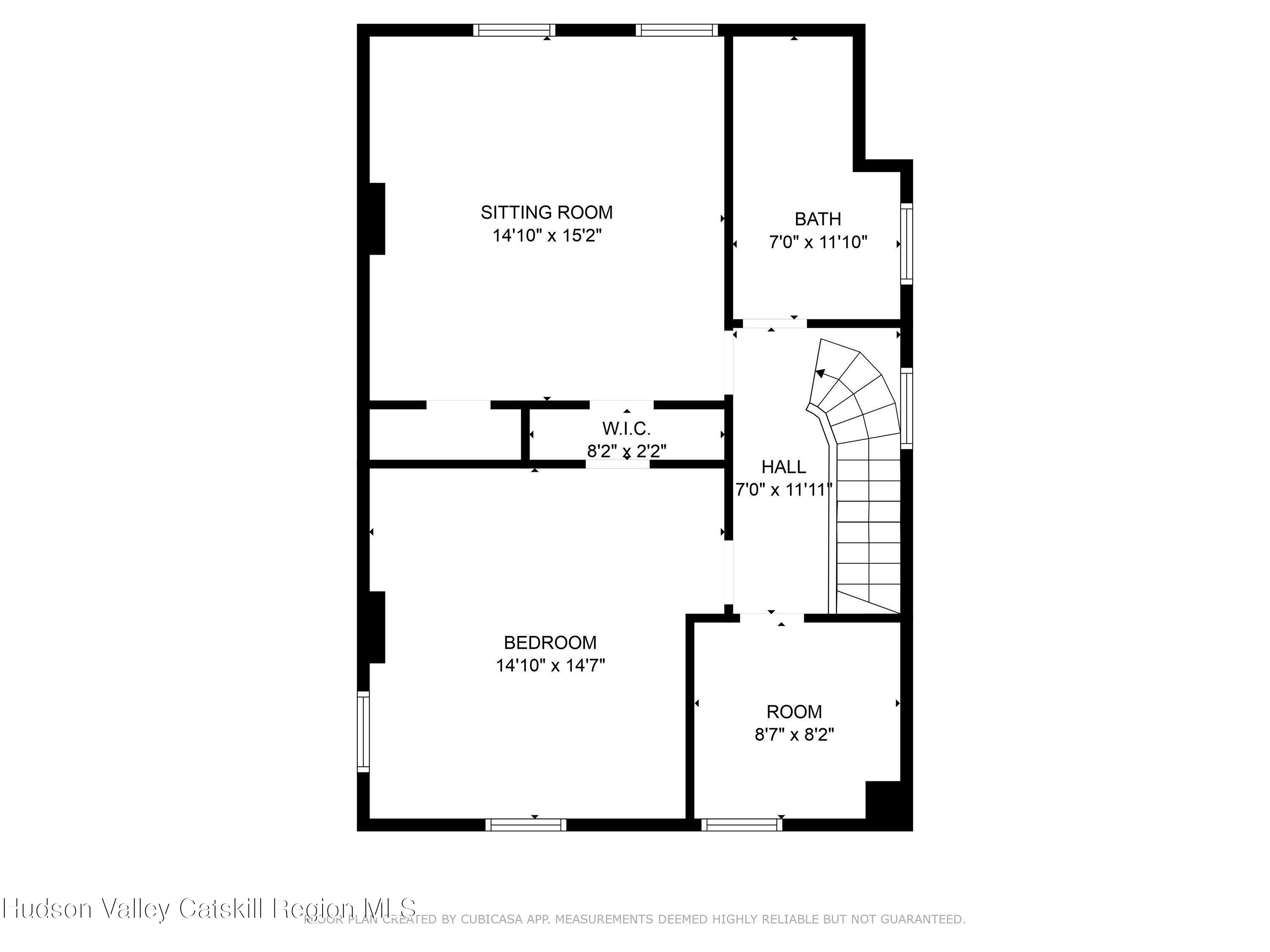 113 Hone Street, Kingston, New Mexico image 39