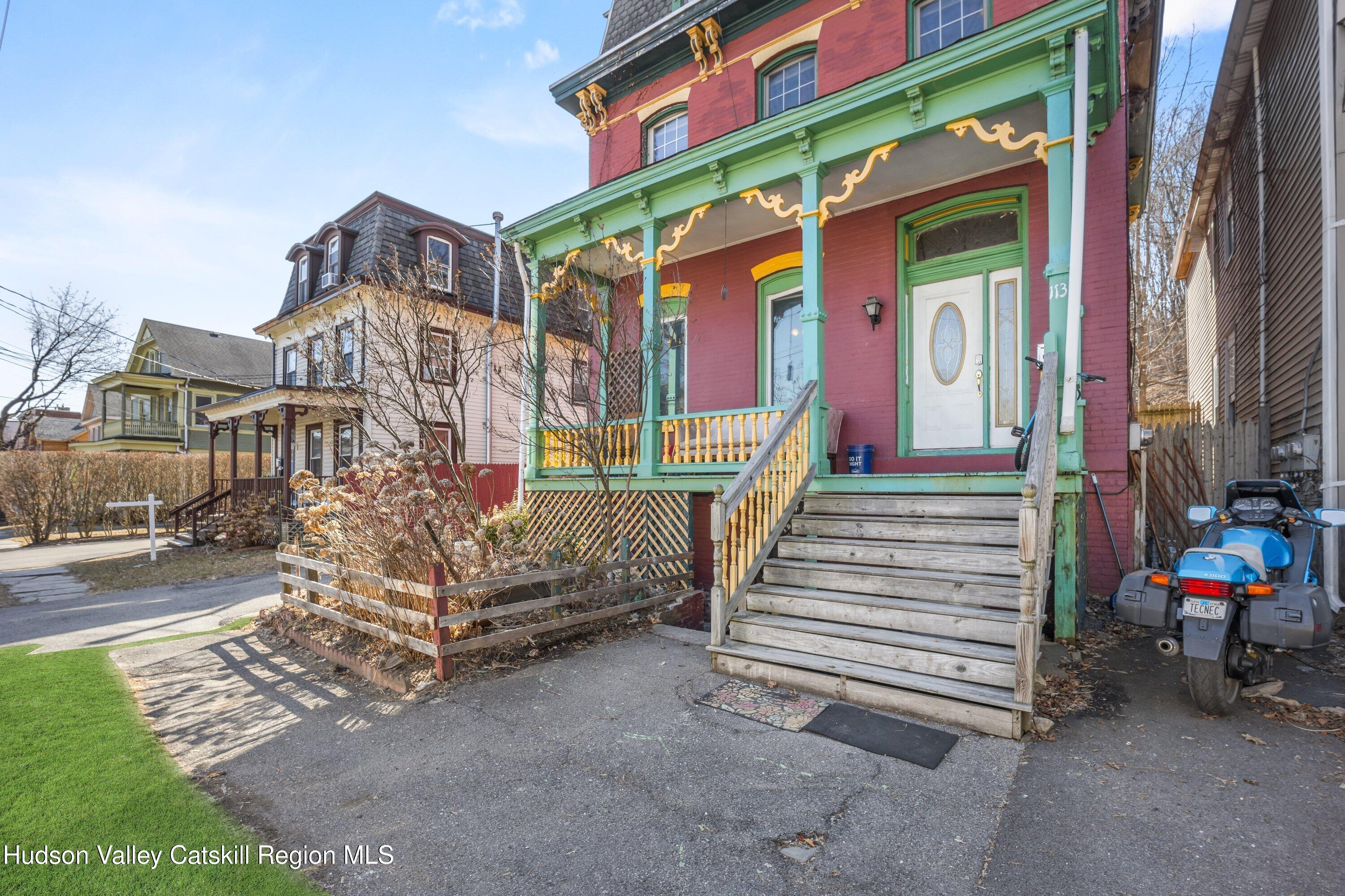 113 Hone Street, Kingston, New Mexico image 4