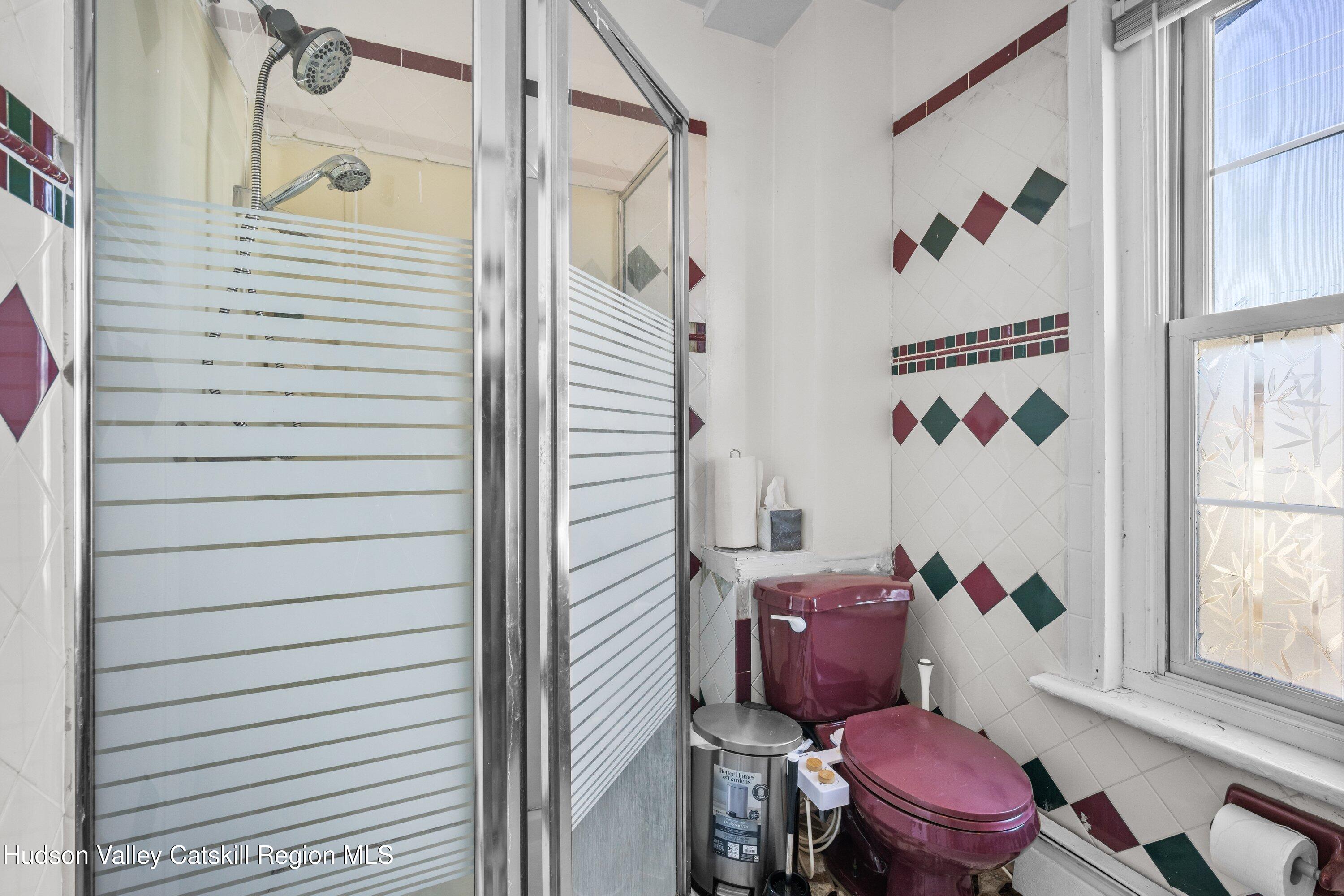 113 Hone Street, Kingston, New Mexico image 29