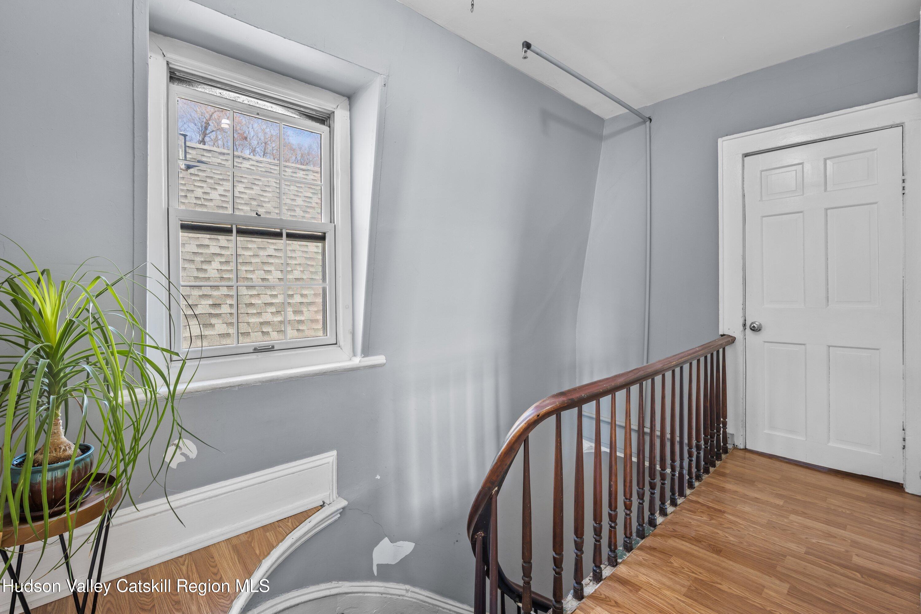113 Hone Street, Kingston, New Mexico image 32