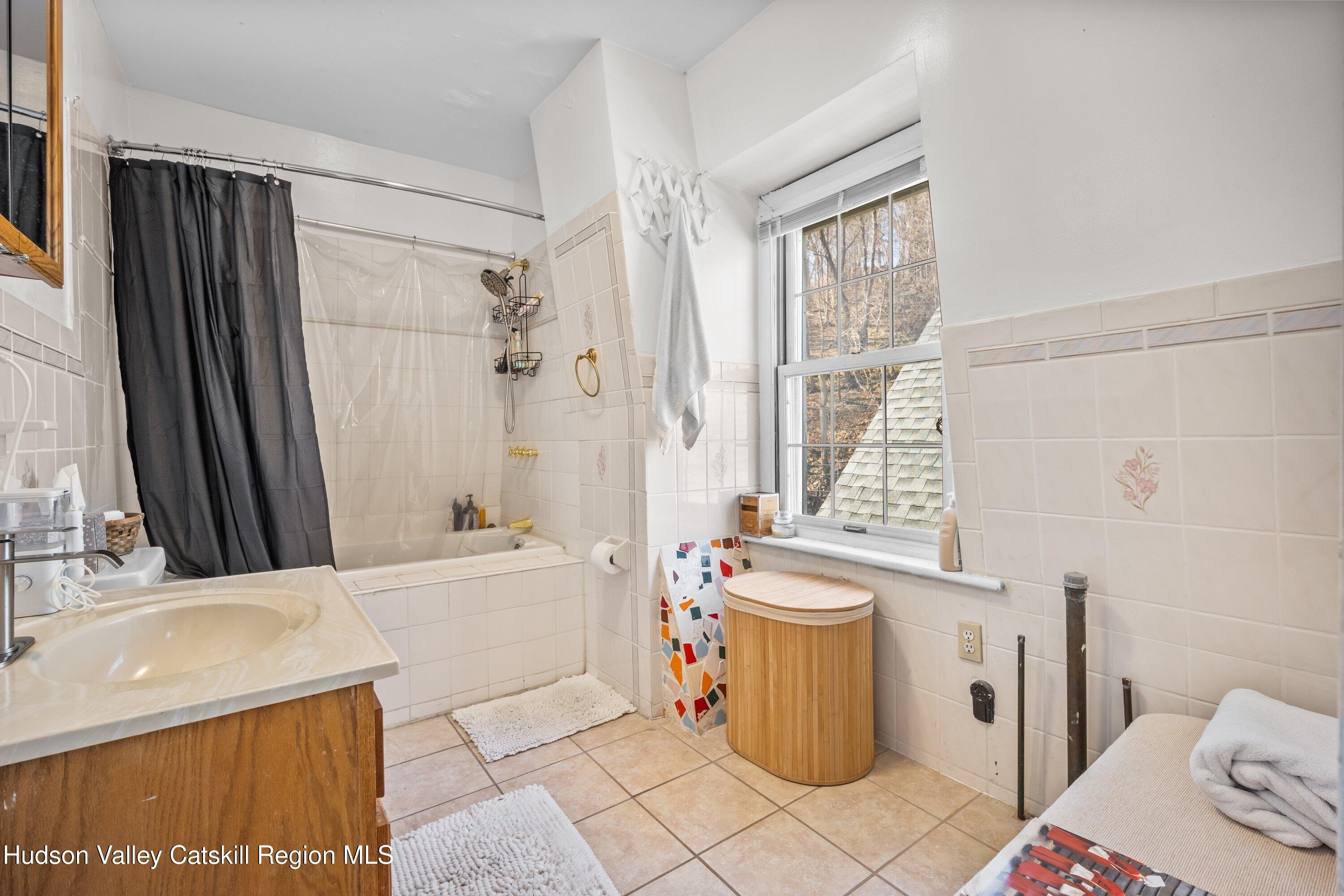 113 Hone Street, Kingston, New Mexico image 30