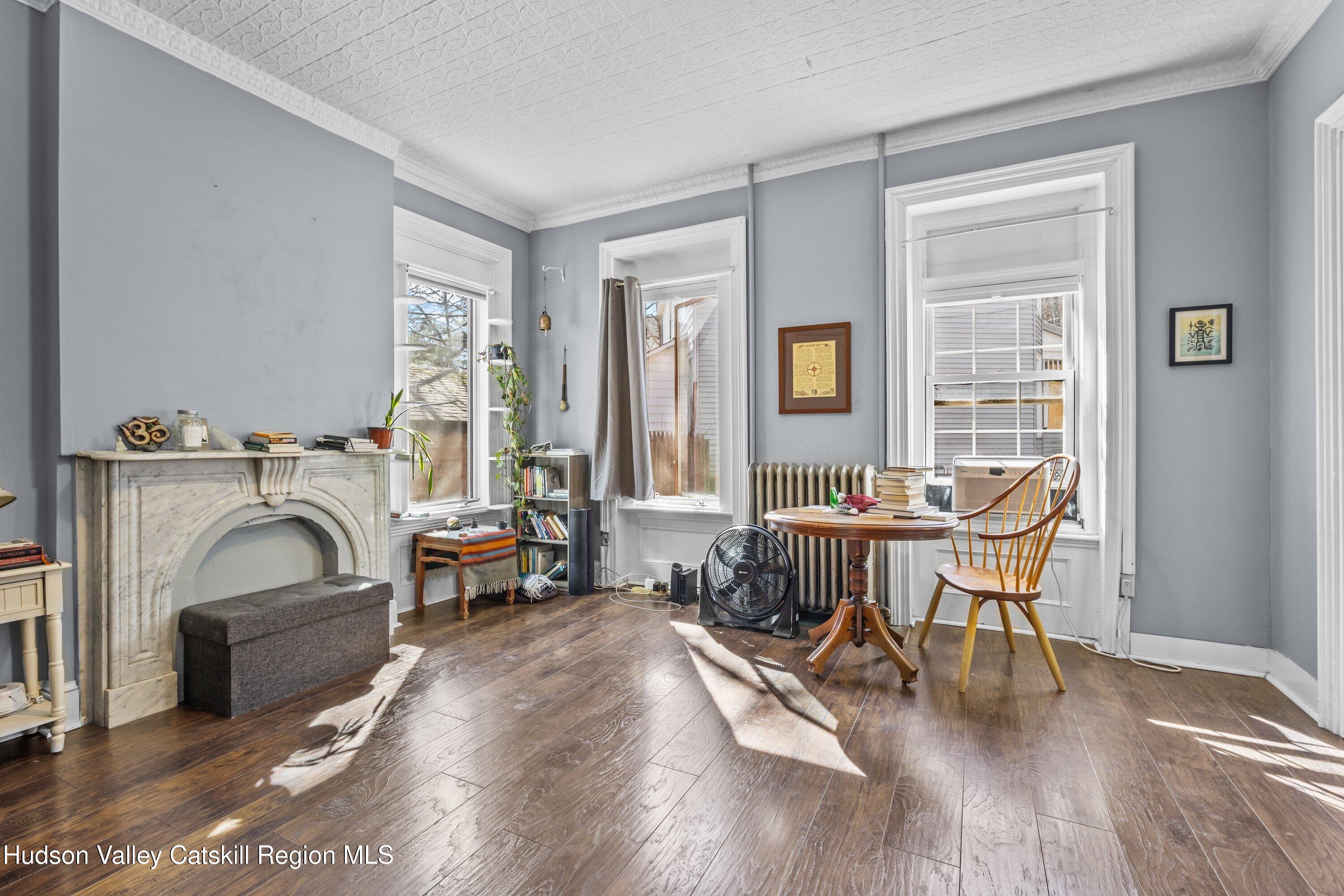 113 Hone Street, Kingston, New Mexico image 15