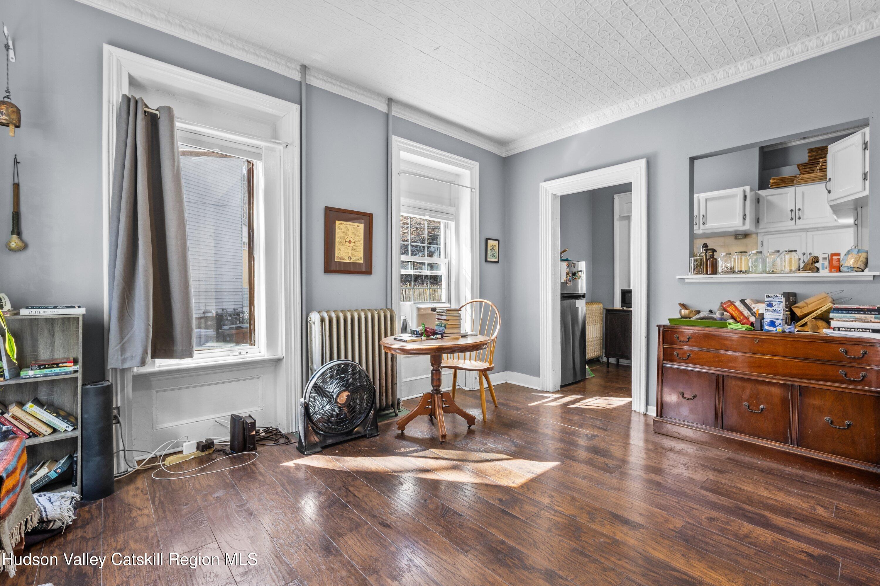 113 Hone Street, Kingston, New Mexico image 17