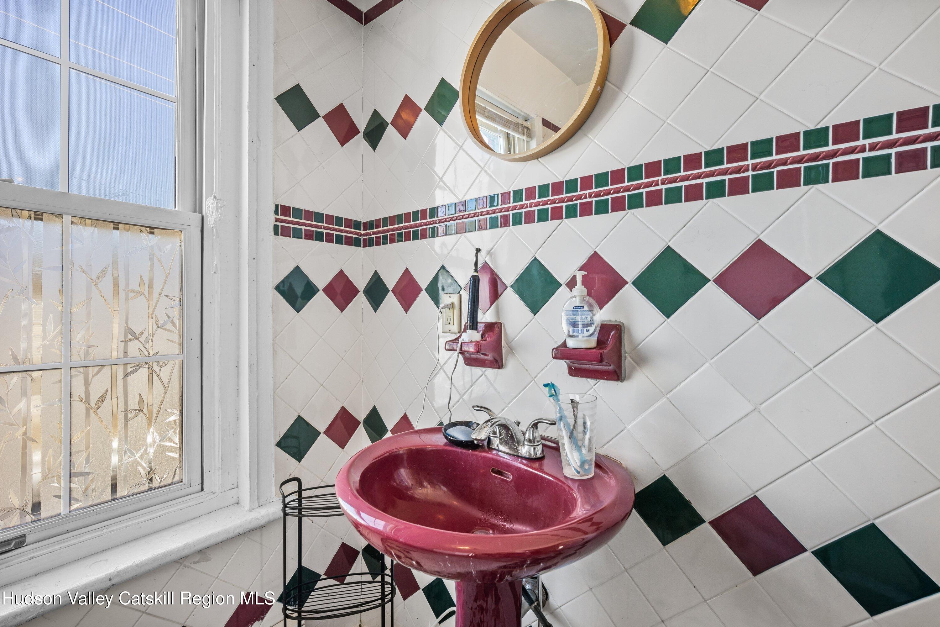 113 Hone Street, Kingston, New Mexico image 28