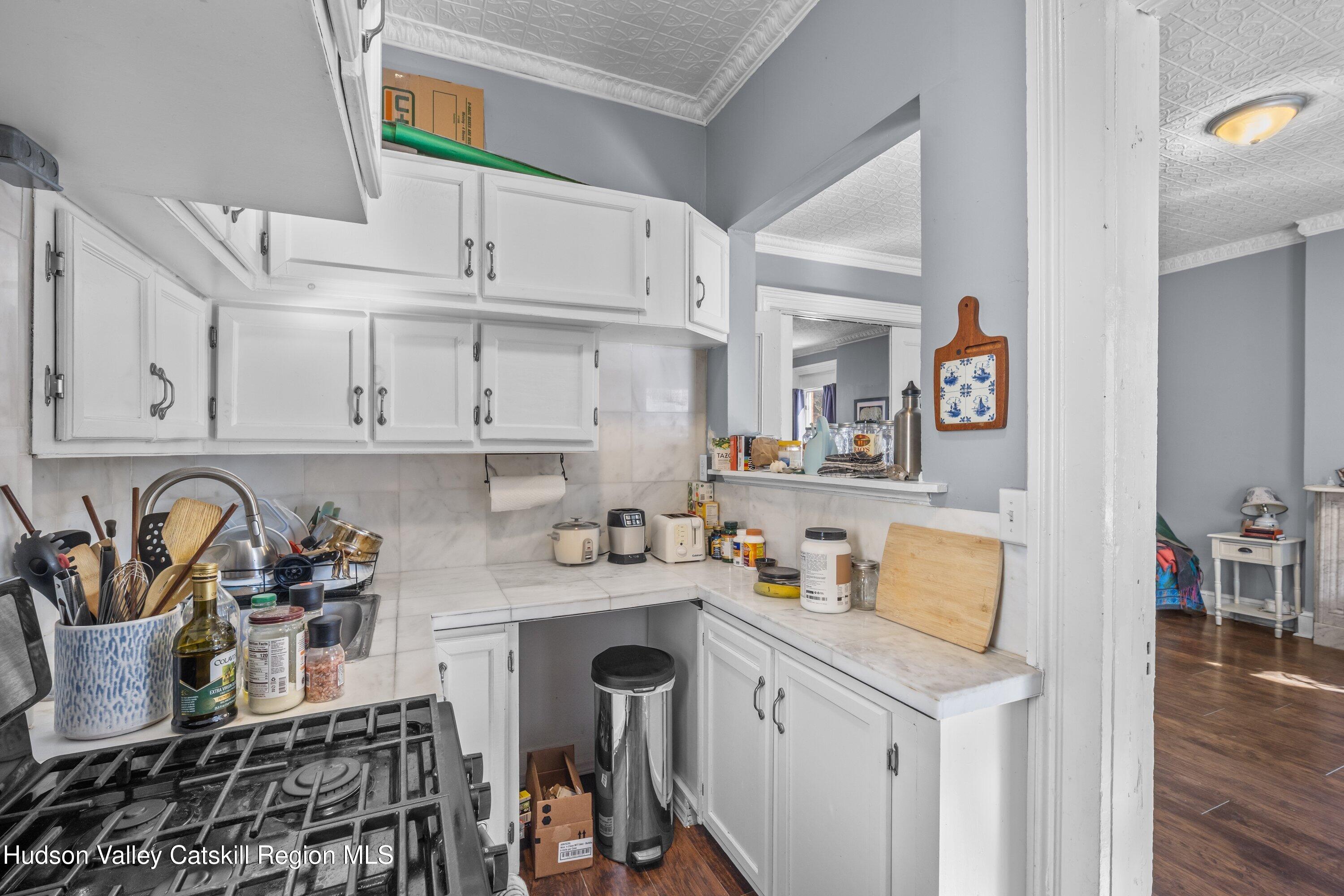 113 Hone Street, Kingston, New Mexico image 14