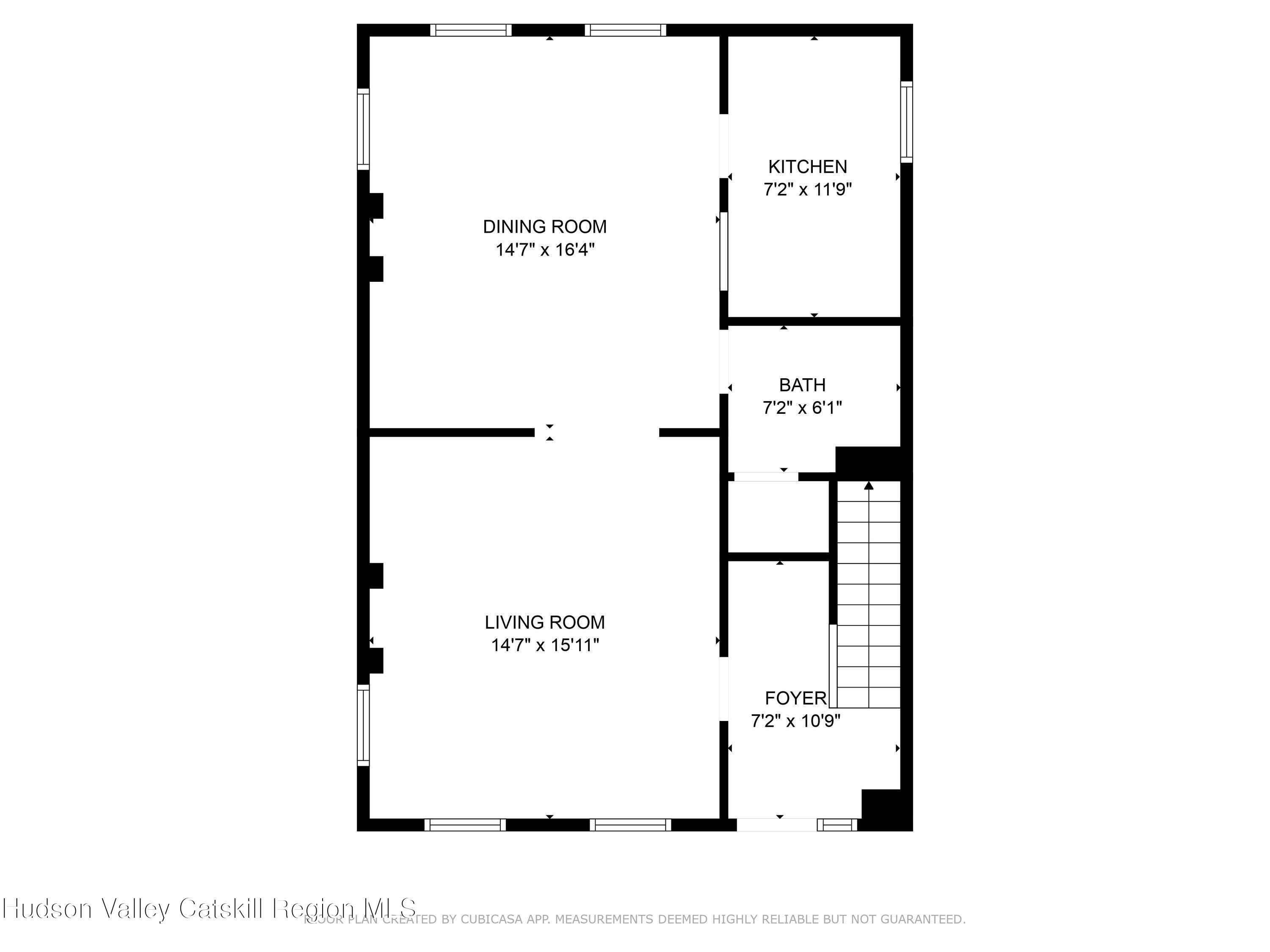 113 Hone Street, Kingston, New Mexico image 37
