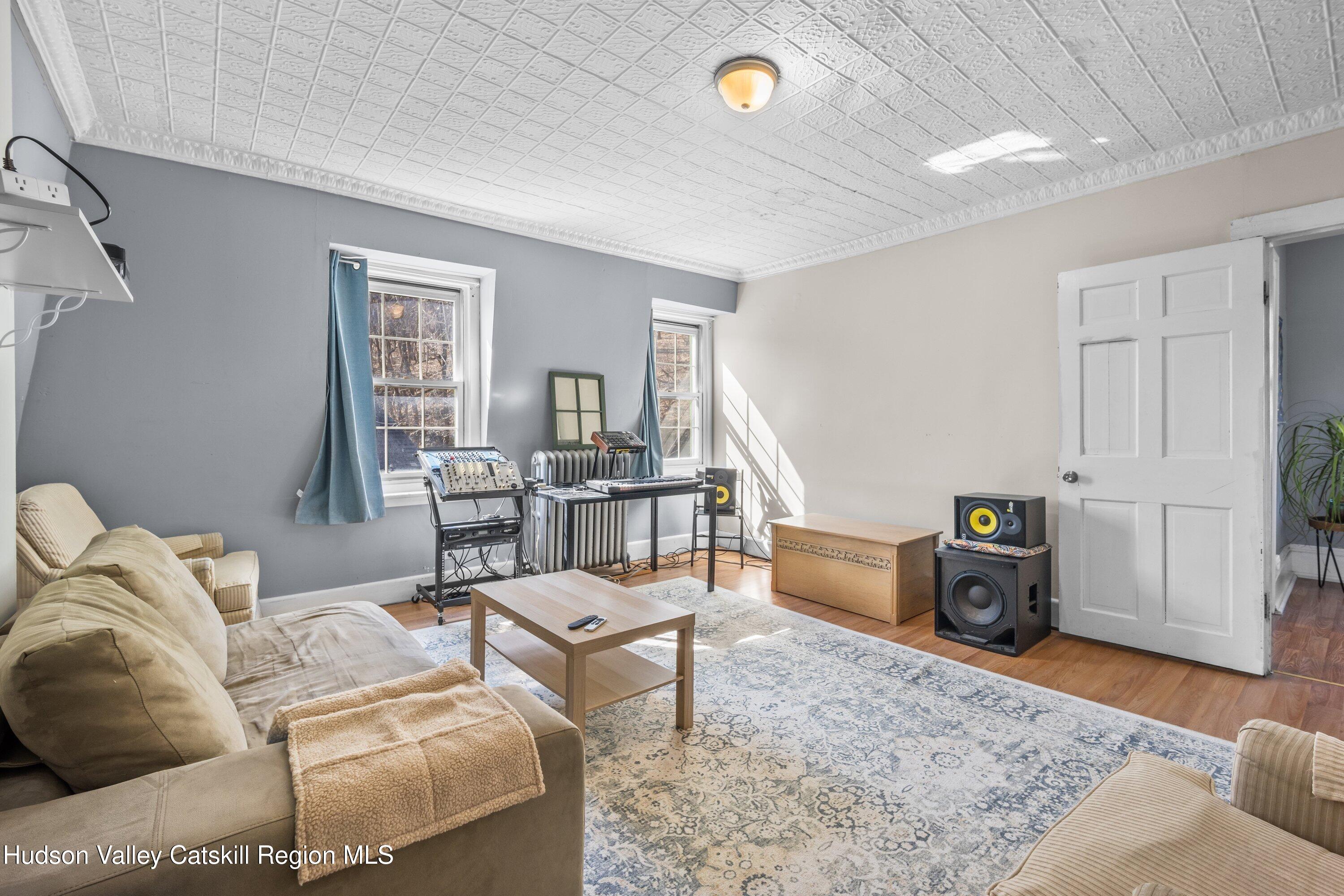 113 Hone Street, Kingston, New Mexico image 35