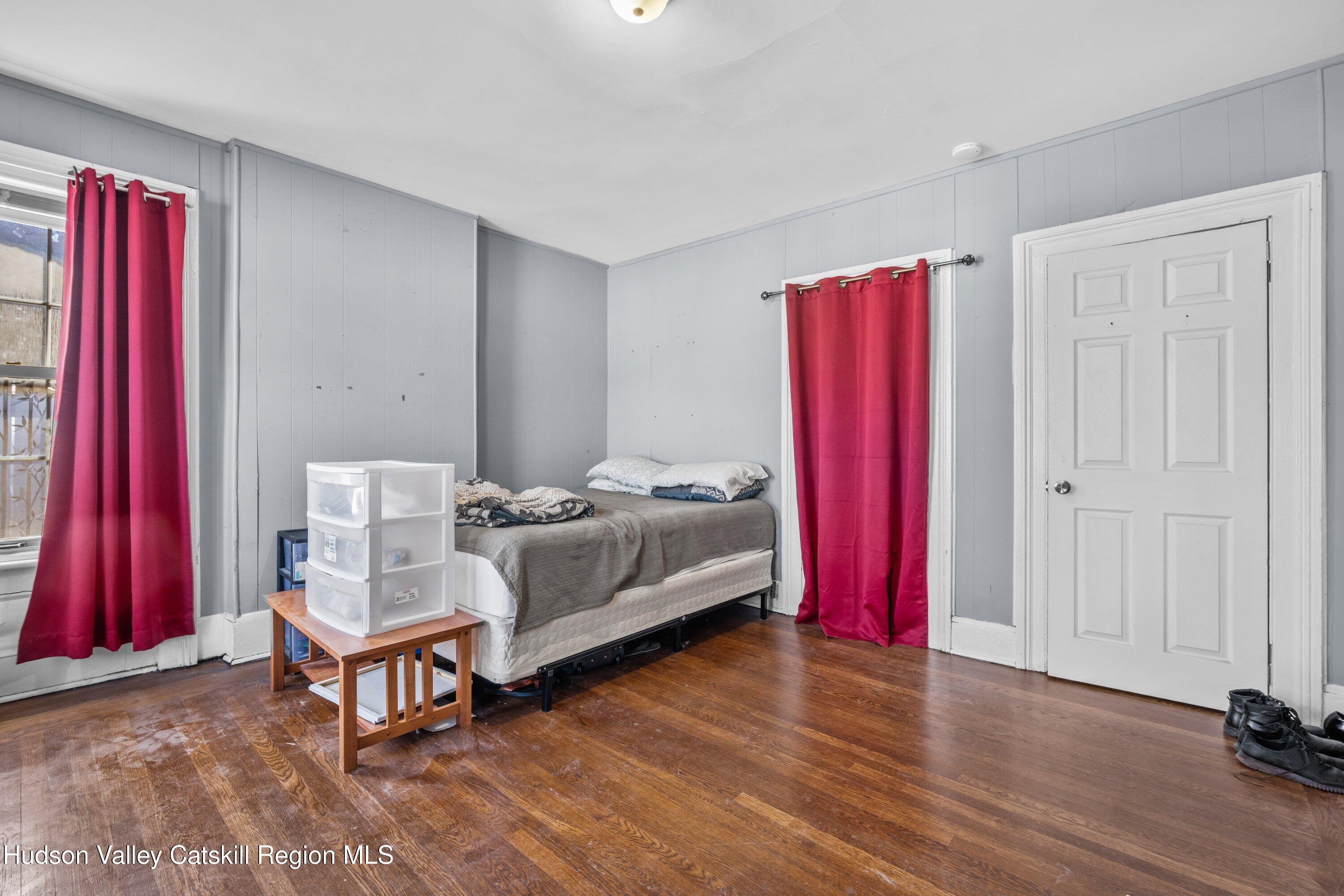 113 Hone Street, Kingston, New Mexico image 27