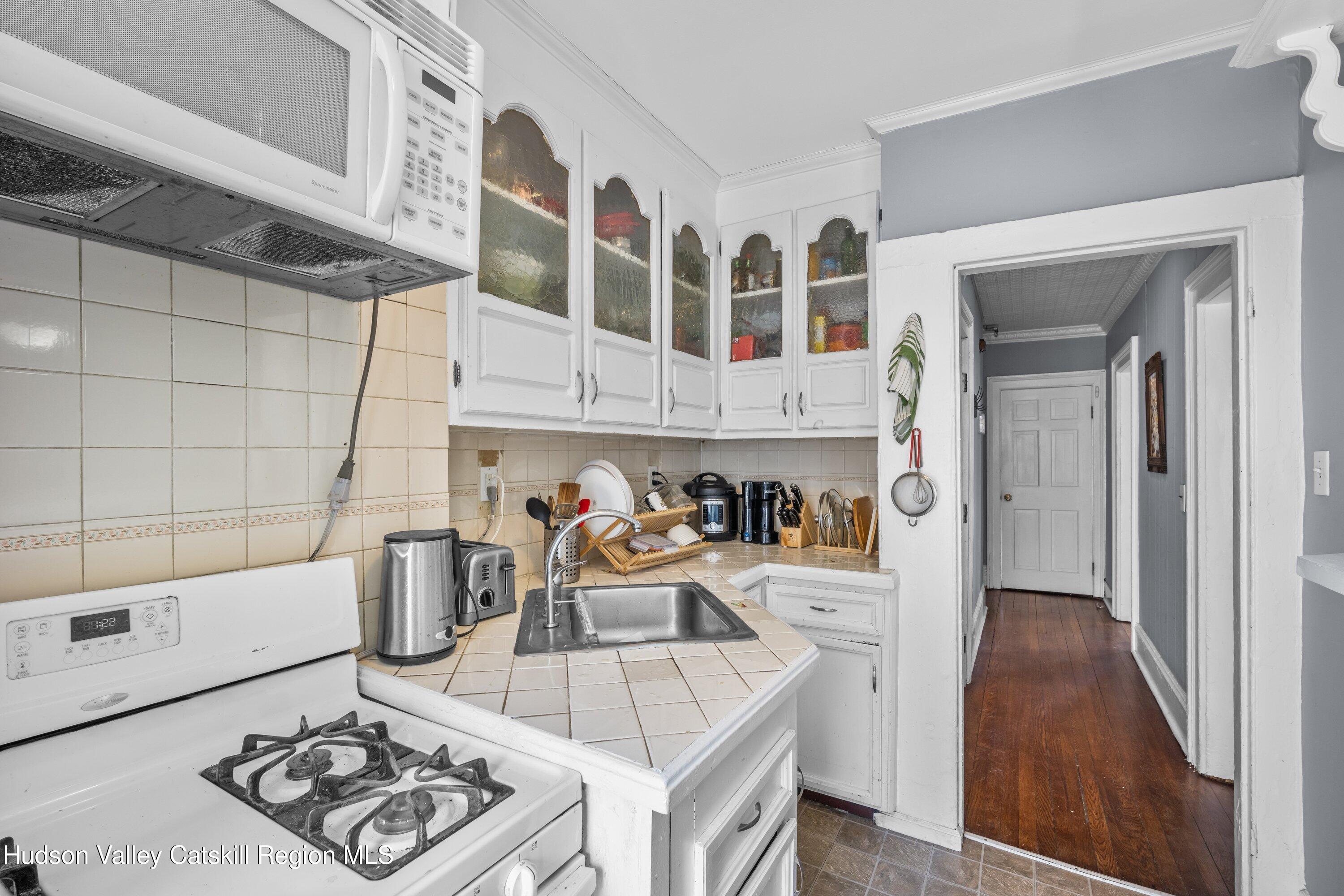 113 Hone Street, Kingston, New Mexico image 25