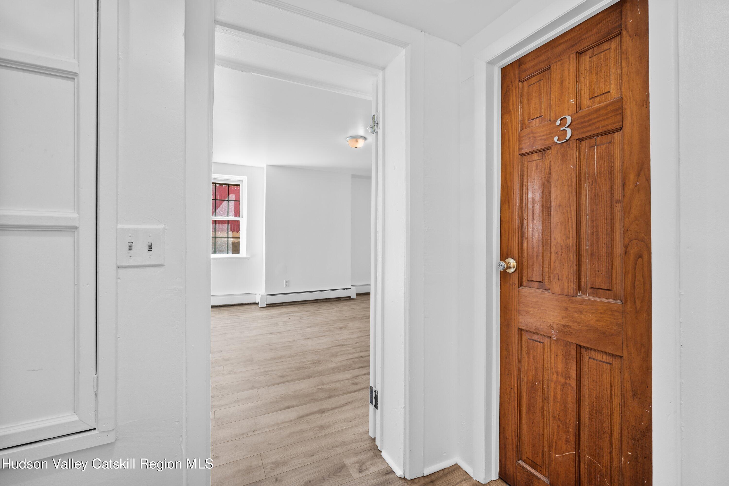 113 Hone Street, Kingston, New Mexico image 12