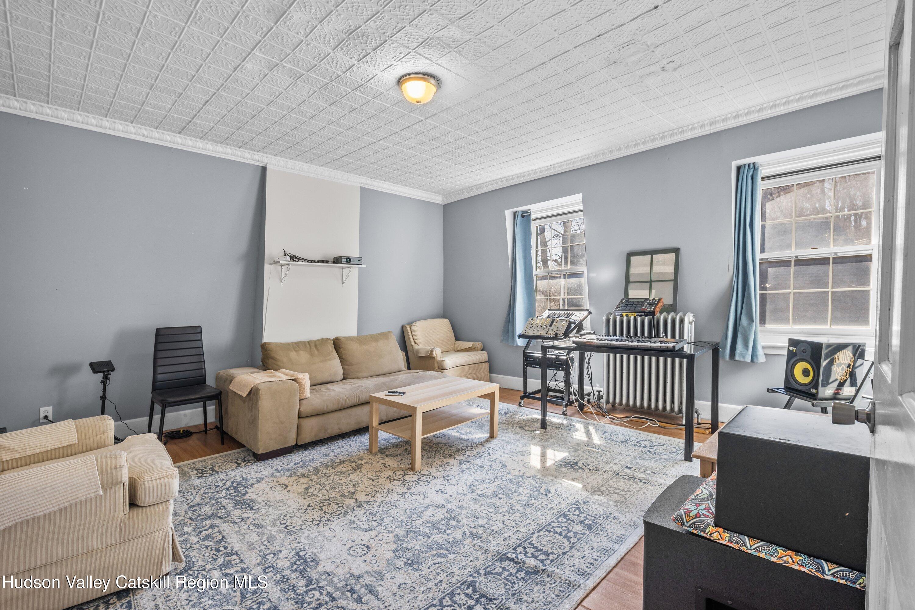 113 Hone Street, Kingston, New Mexico image 34