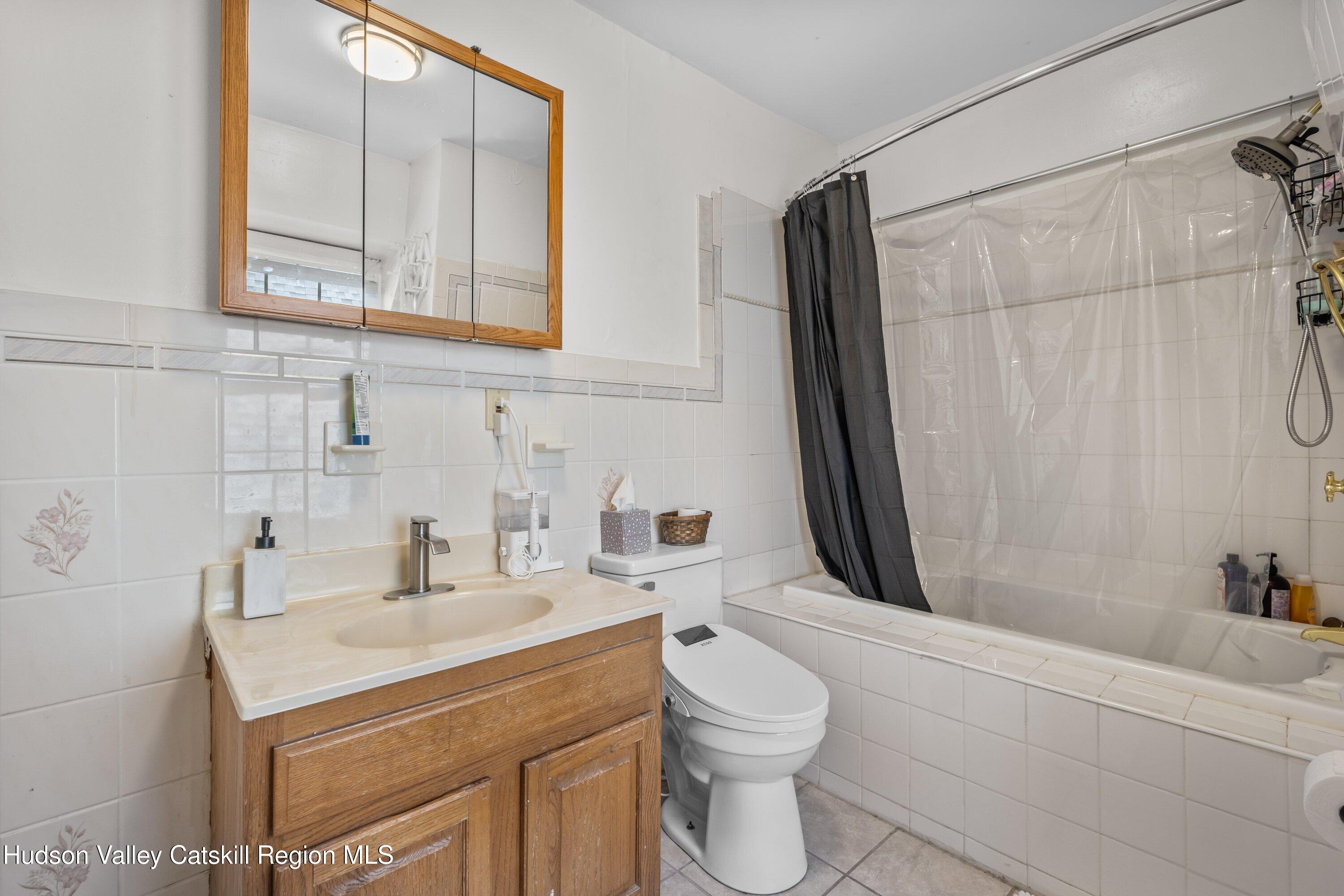 113 Hone Street, Kingston, New Mexico image 31
