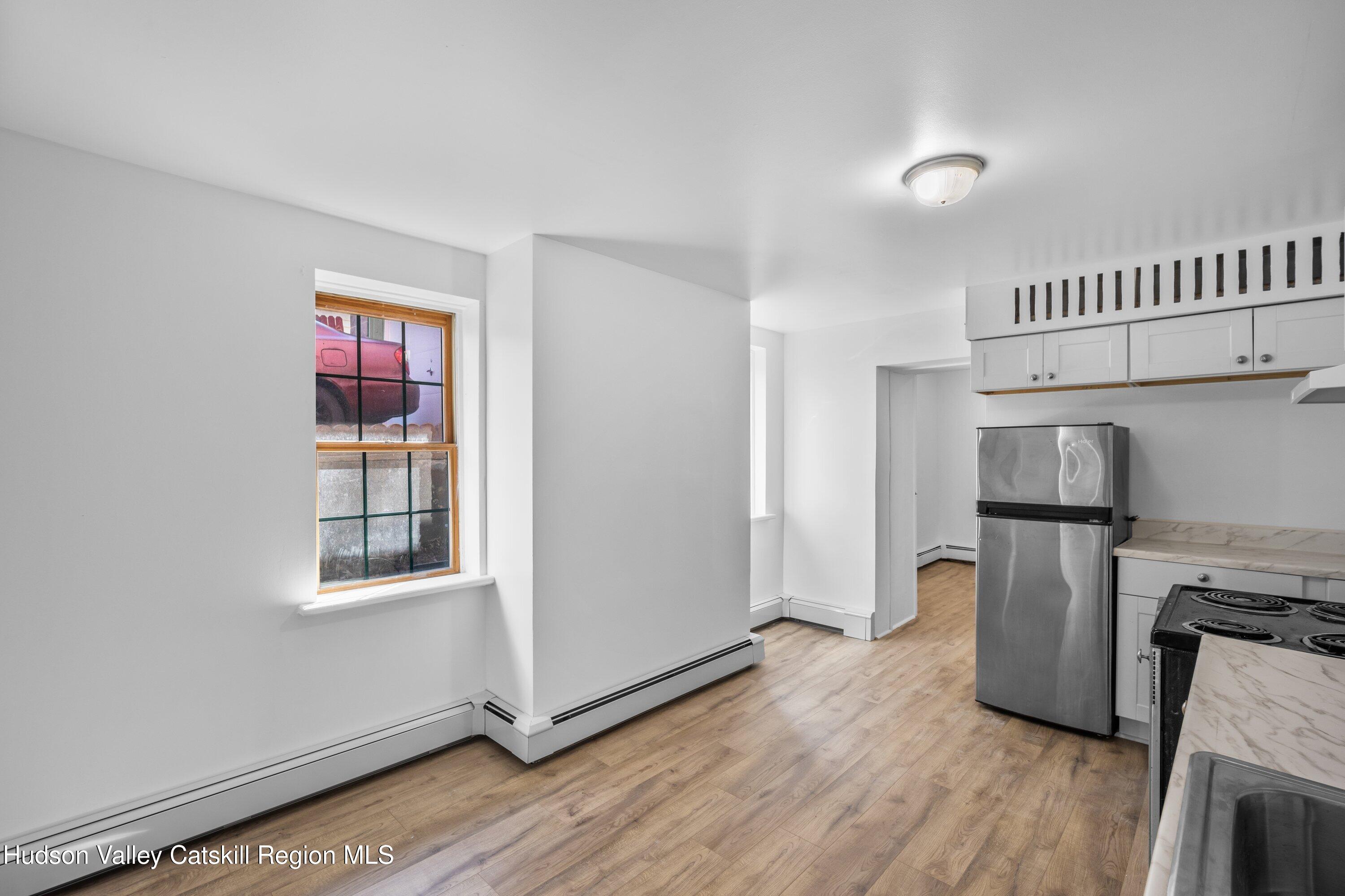 113 Hone Street, Kingston, New Mexico image 10