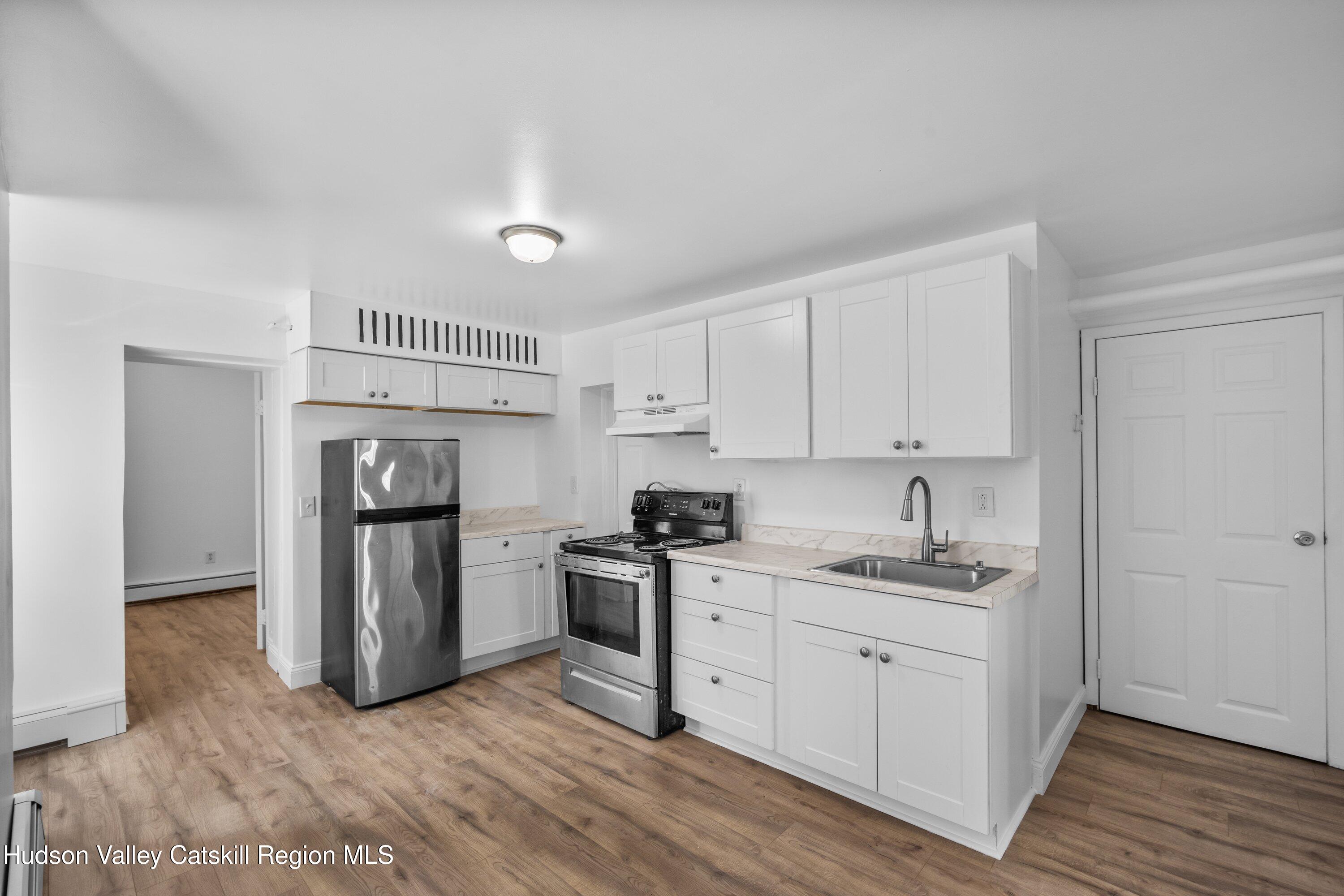 113 Hone Street, Kingston, New Mexico image 9