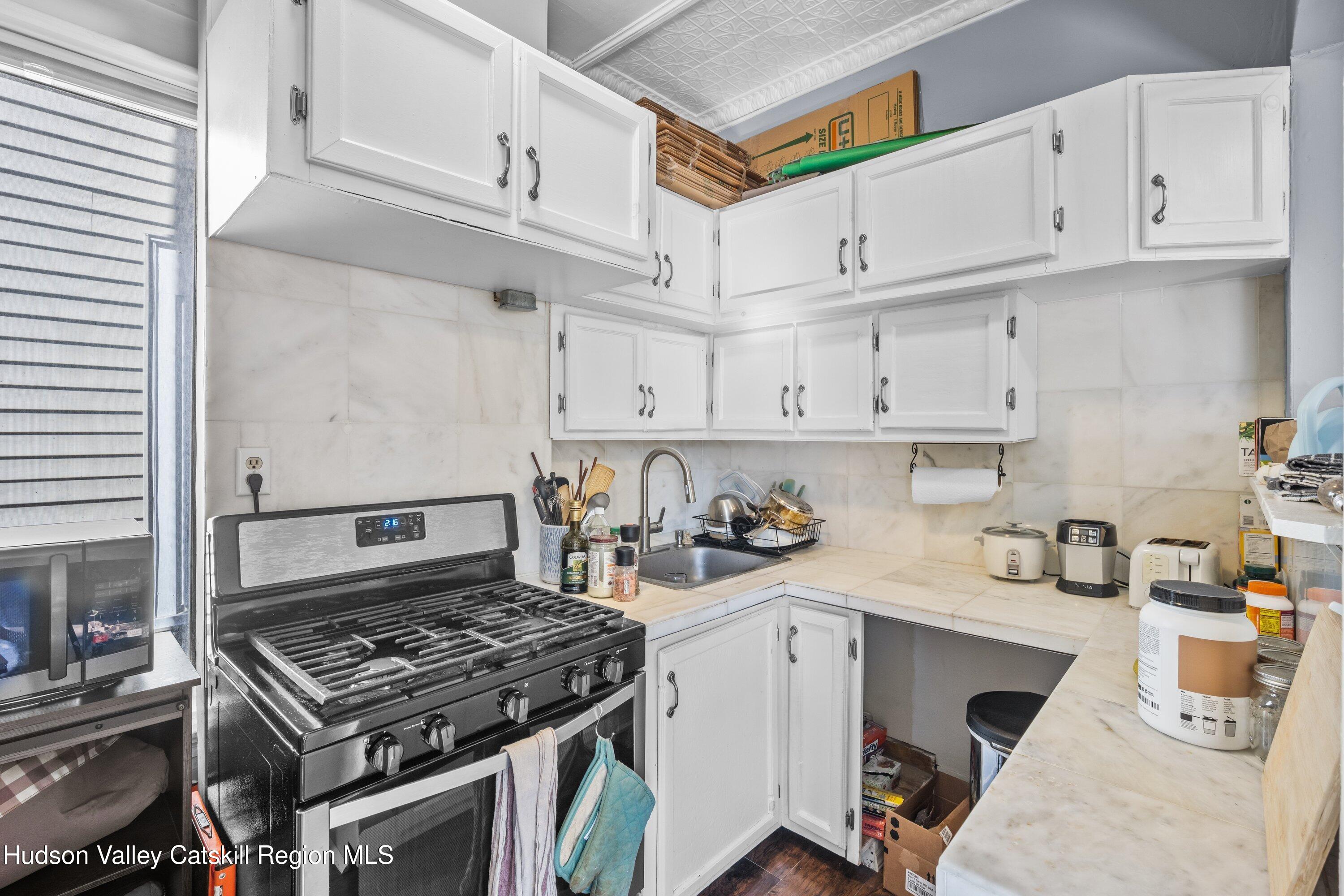 113 Hone Street, Kingston, New Mexico image 13