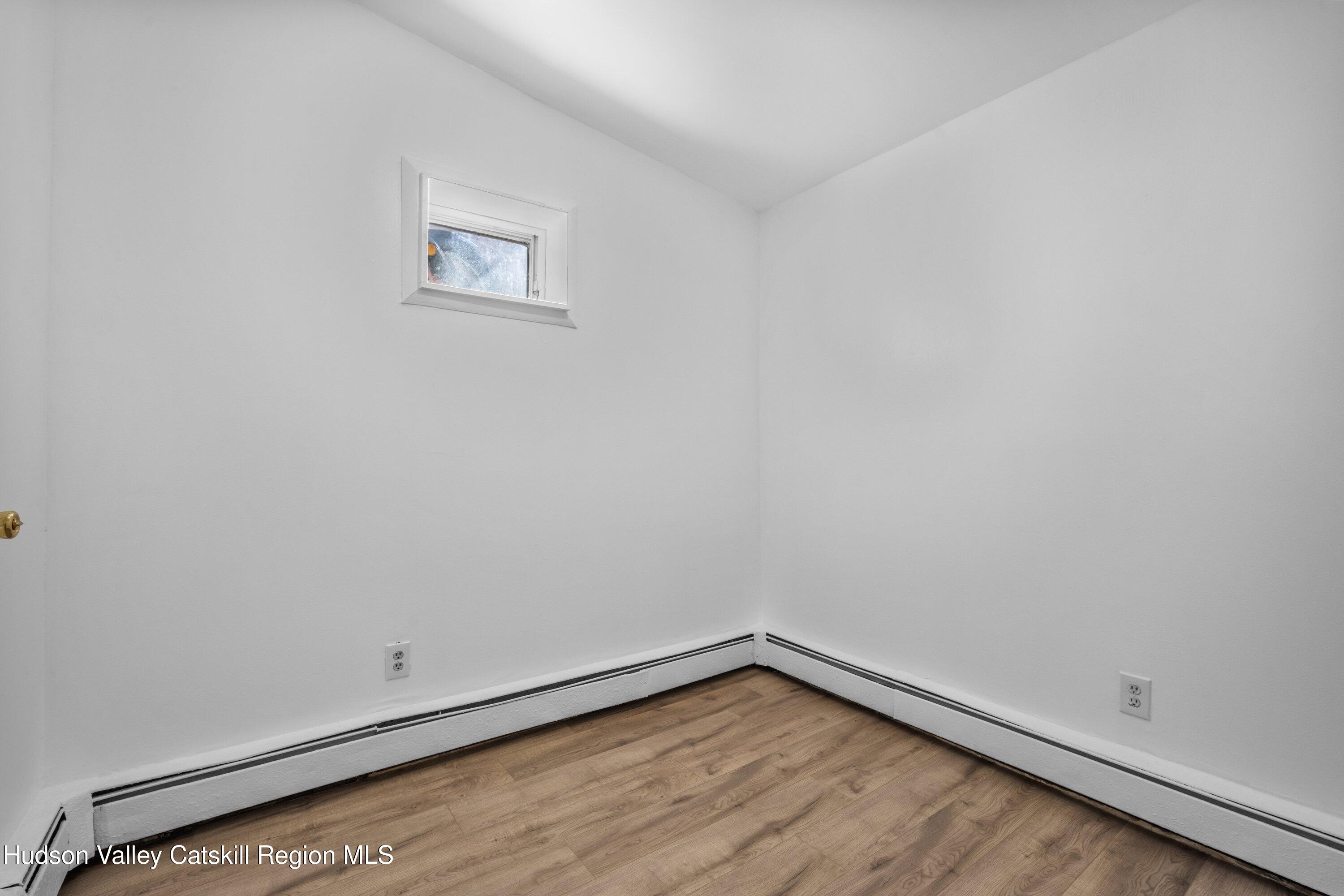 113 Hone Street, Kingston, New Mexico image 11