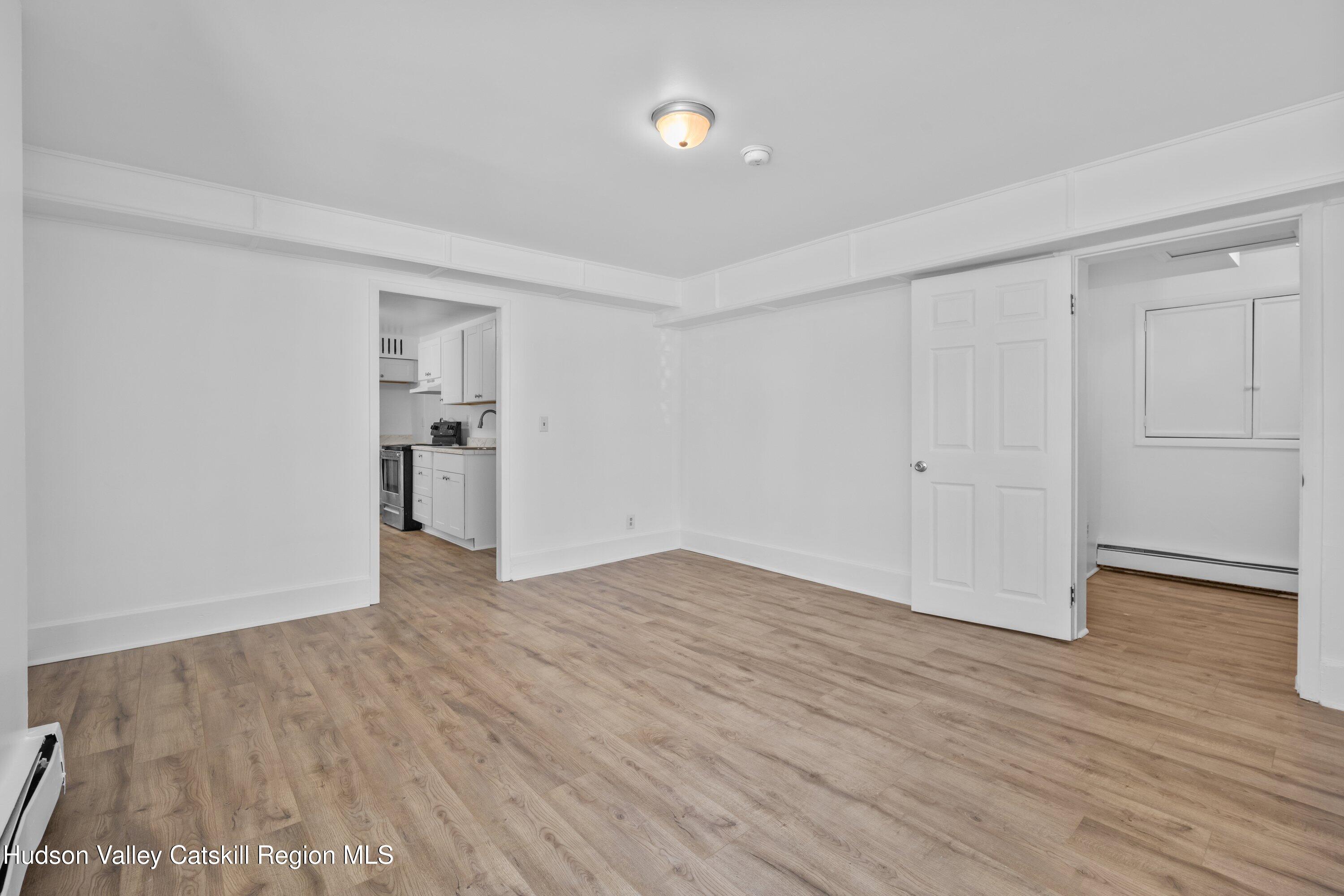 113 Hone Street, Kingston, New Mexico image 8