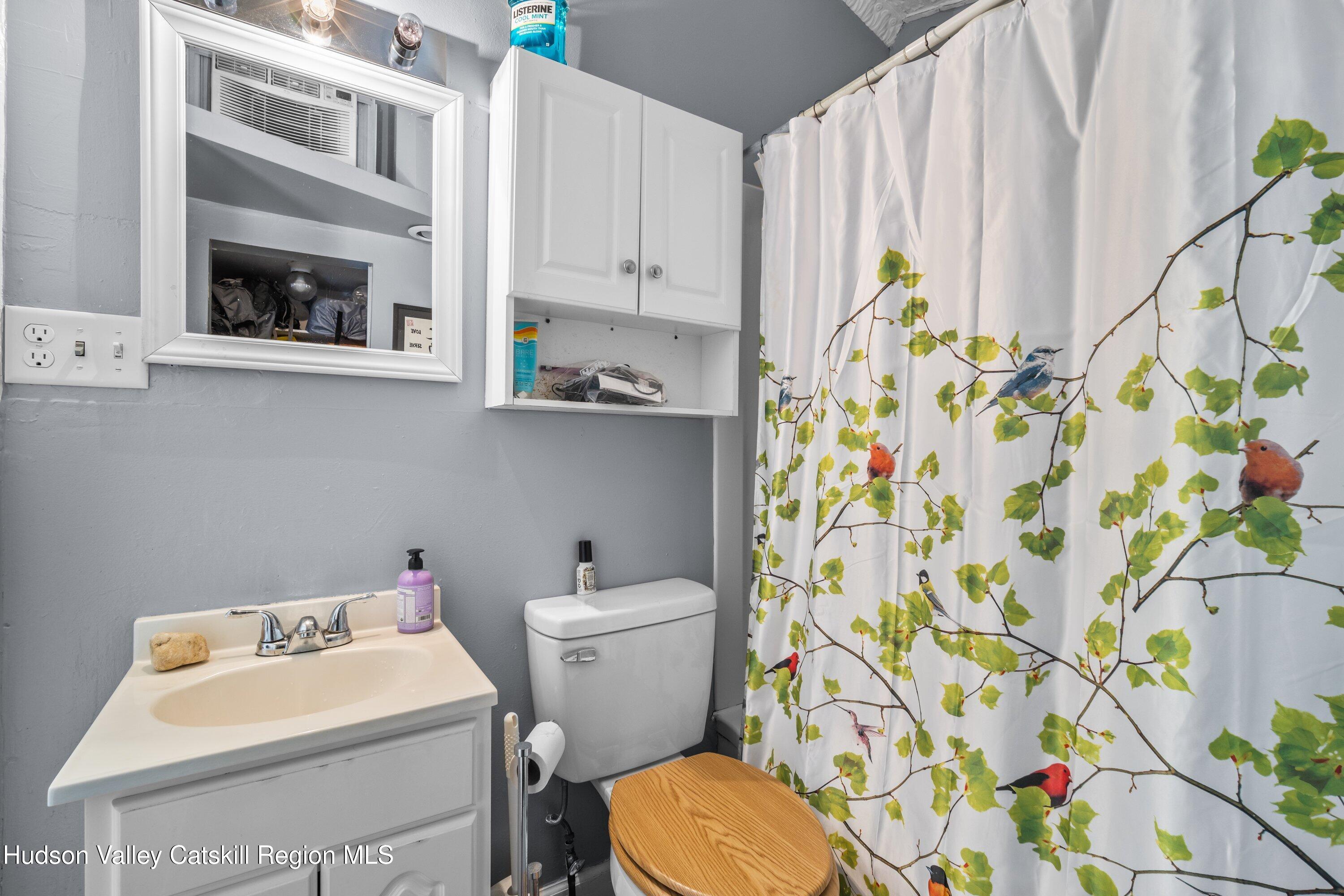 113 Hone Street, Kingston, New Mexico image 16