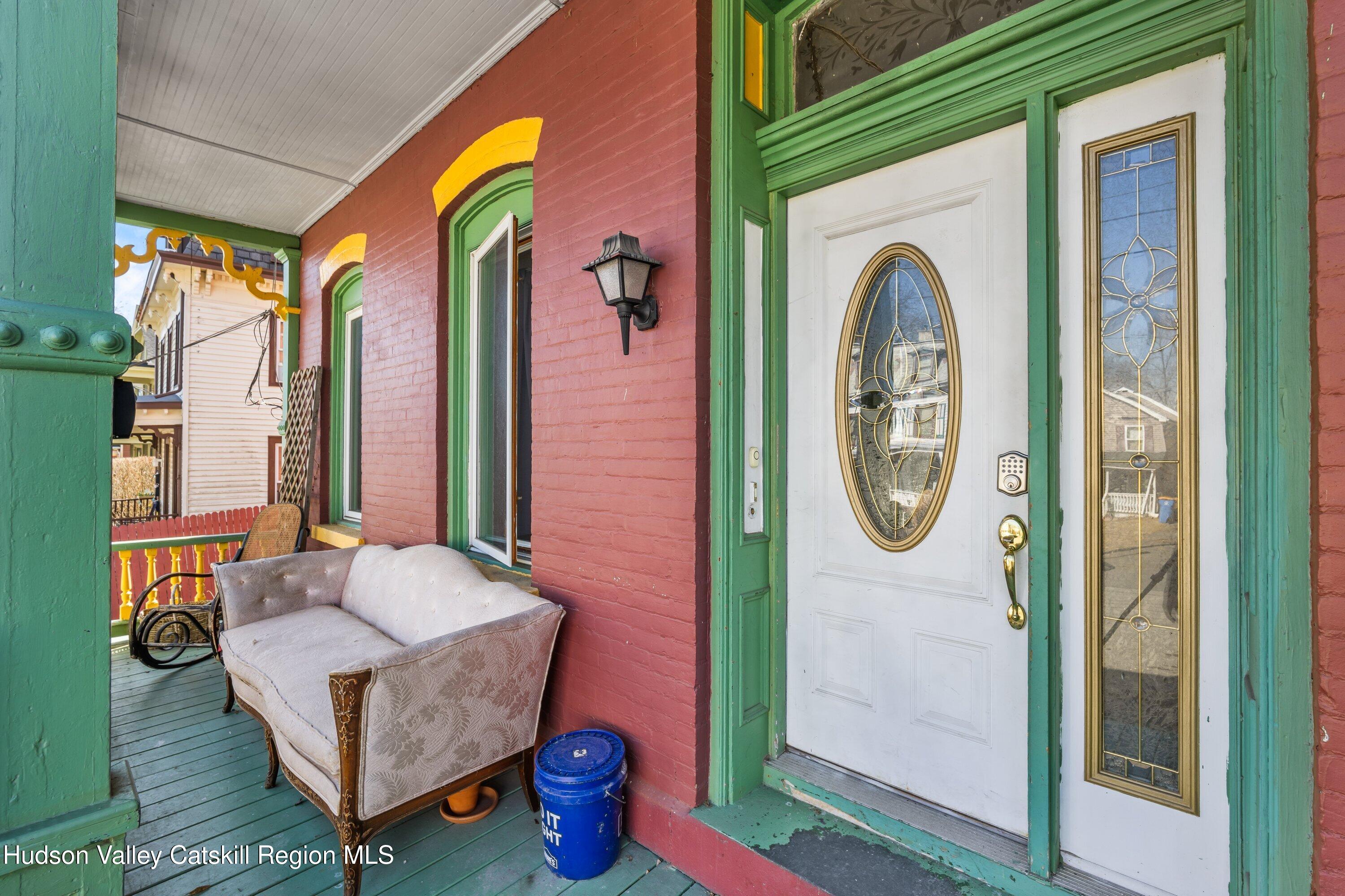 113 Hone Street, Kingston, New Mexico image 5