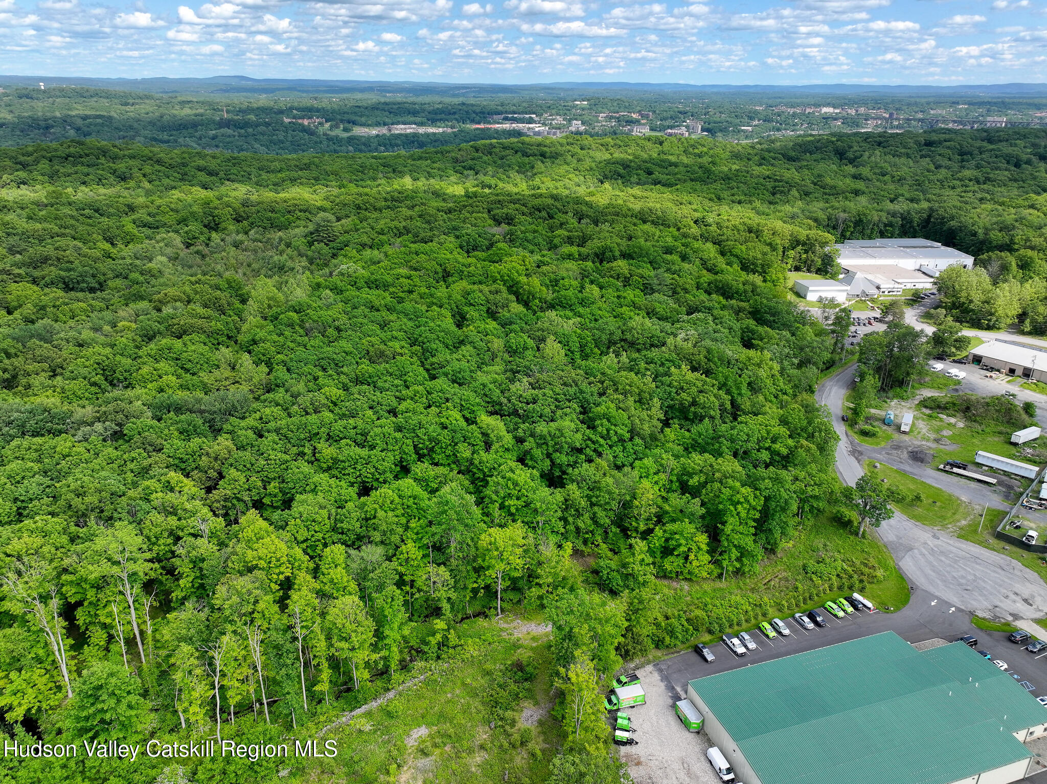 Highland, New York 12528, United States, ,Land,Active,143433